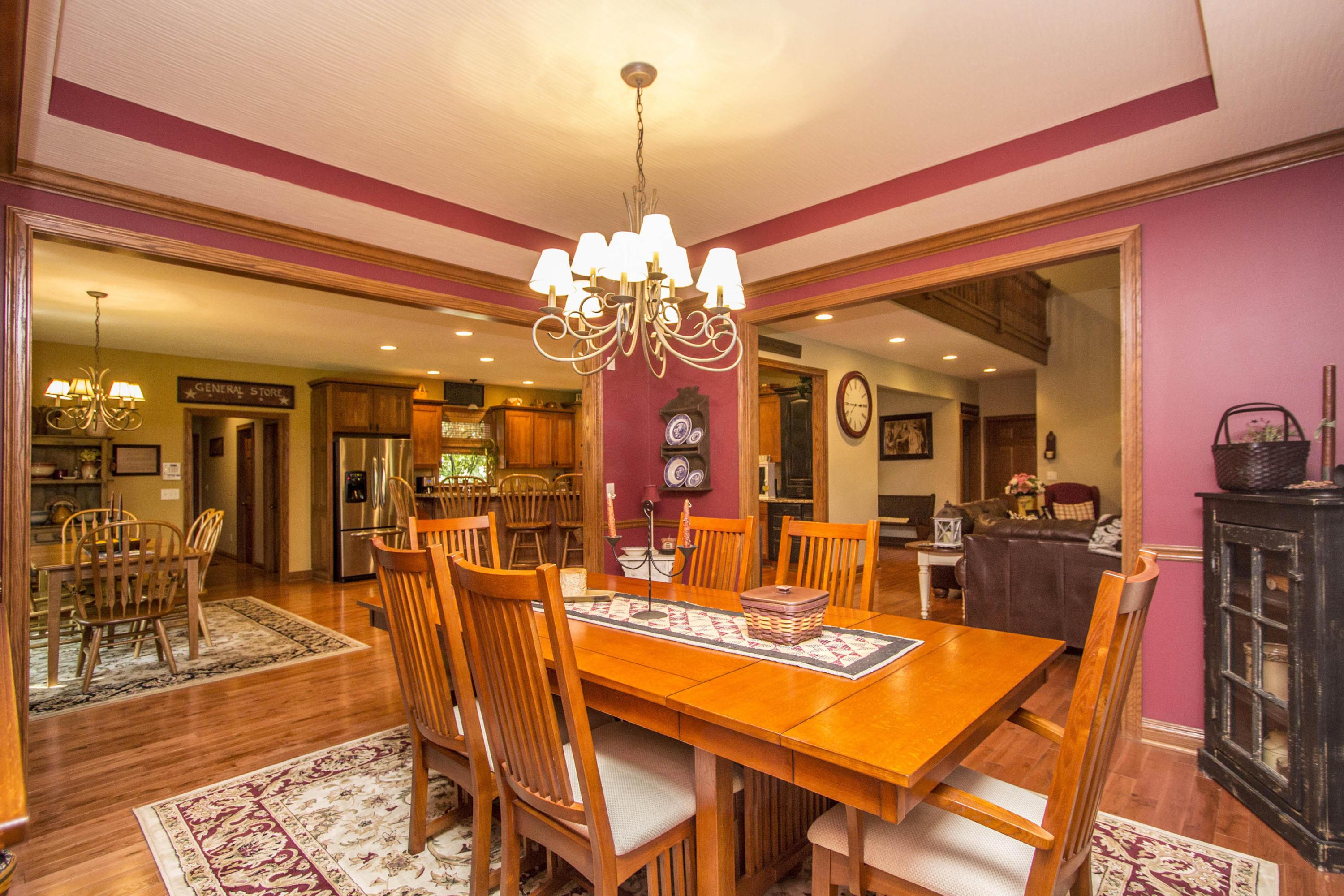10220 Heimberger Road Northwest Baltimore, OH 43105 - Photo 34 of 102