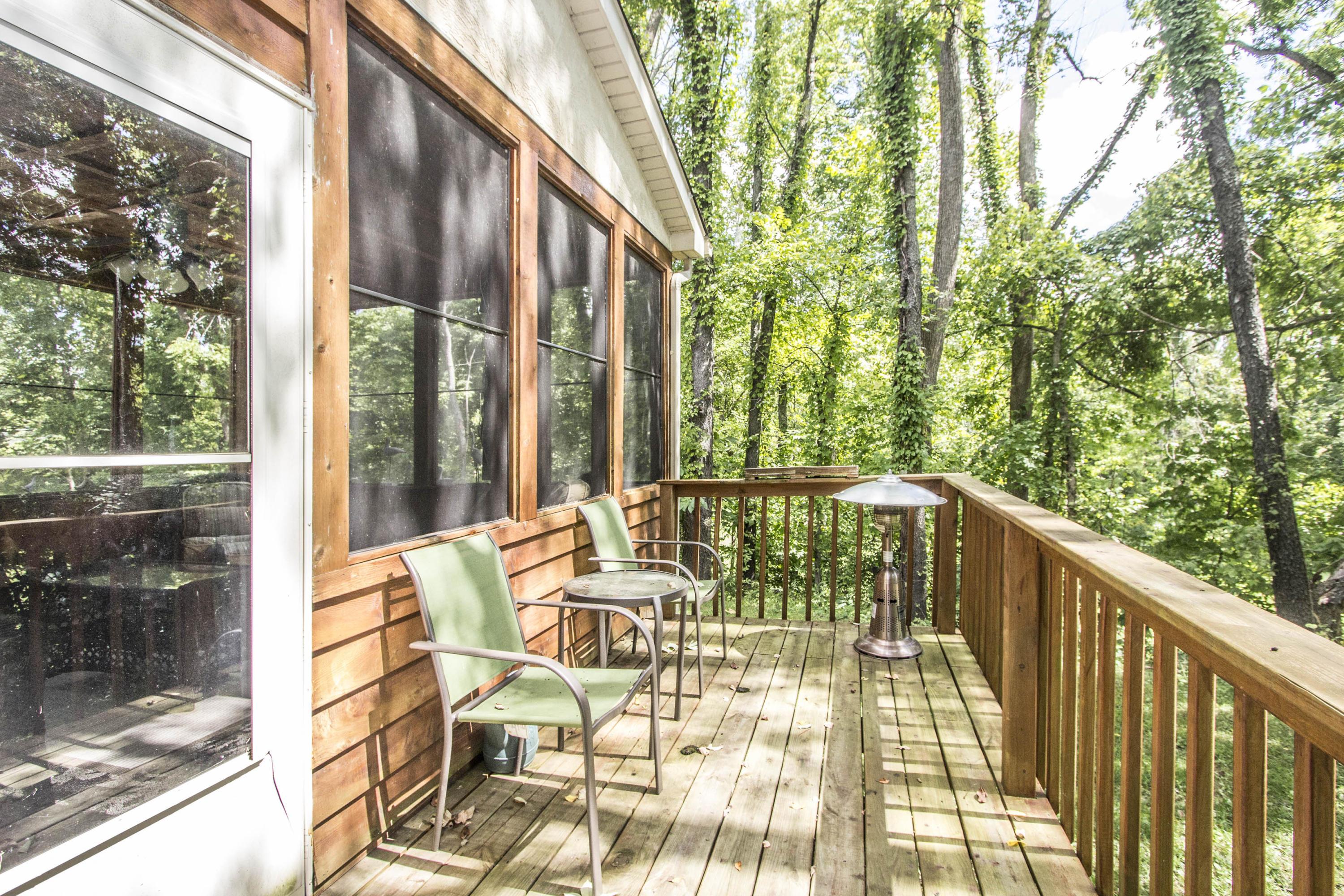 10220 Heimberger Road Northwest Baltimore, OH 43105 - Photo 36 of 102