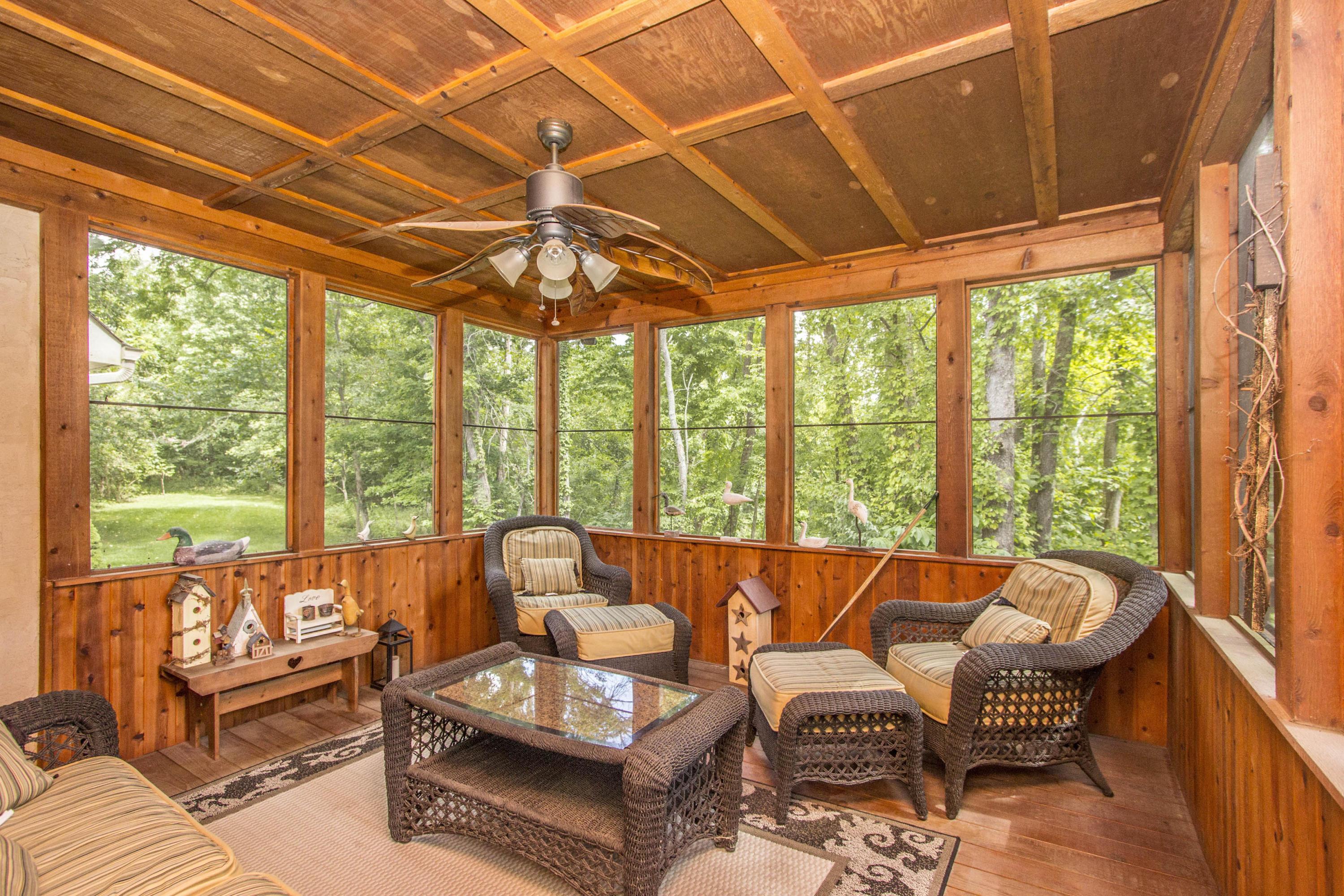 10220 Heimberger Road Northwest Baltimore, OH 43105 - Photo 37 of 102