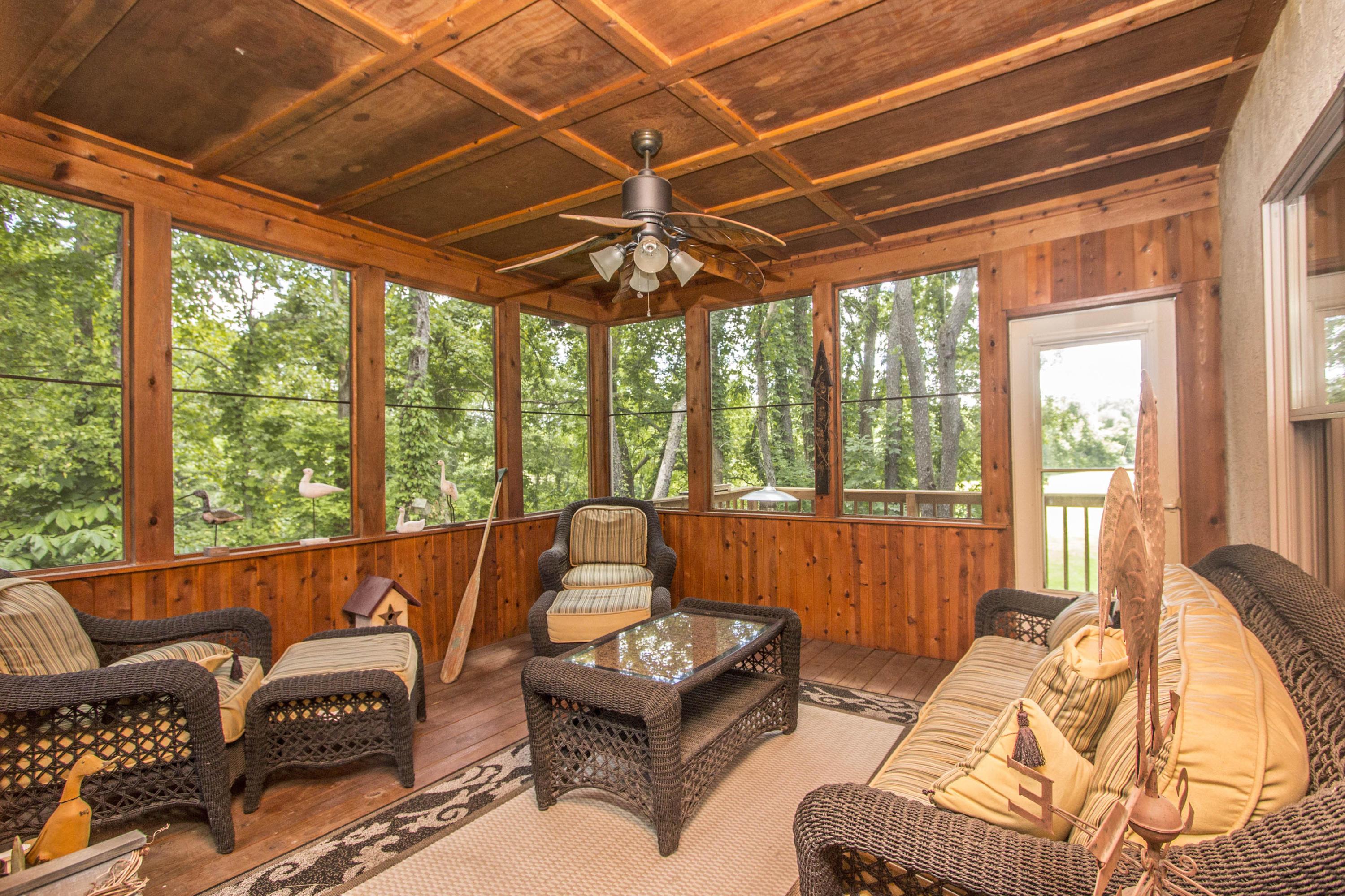 10220 Heimberger Road Northwest Baltimore, OH 43105 - Photo 38 of 102