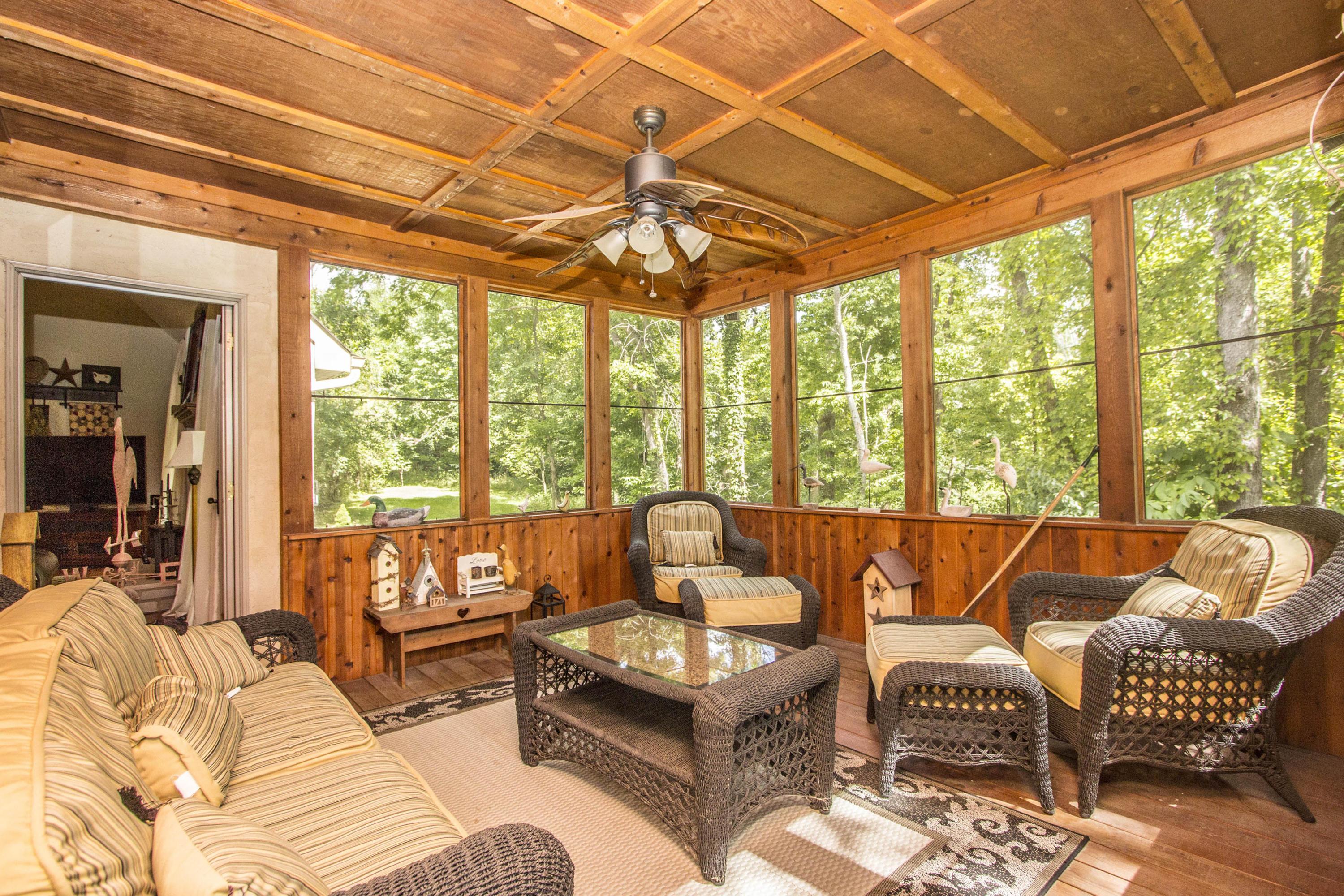 10220 Heimberger Road Northwest Baltimore, OH 43105 - Photo 39 of 102