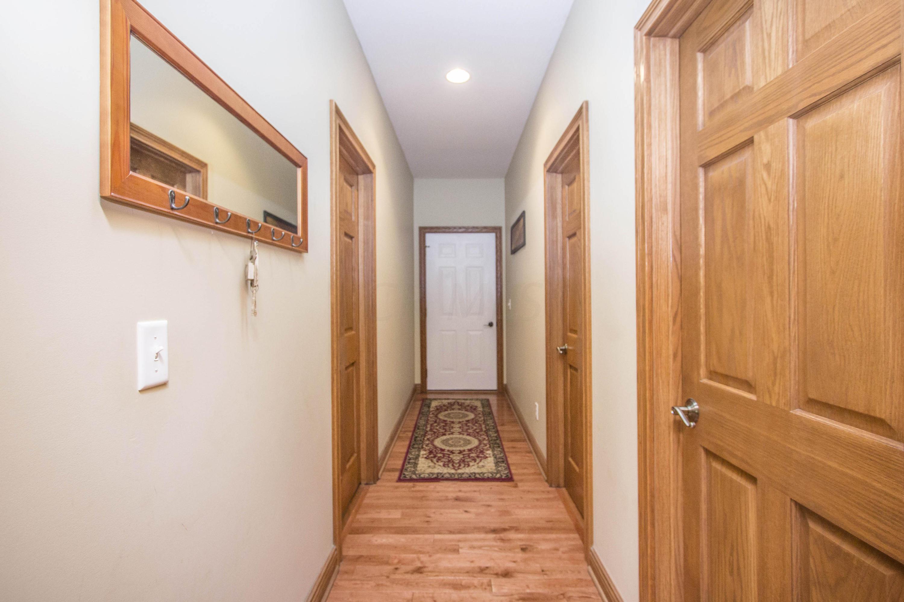 10220 Heimberger Road Northwest Baltimore, OH 43105 - Photo 43 of 102