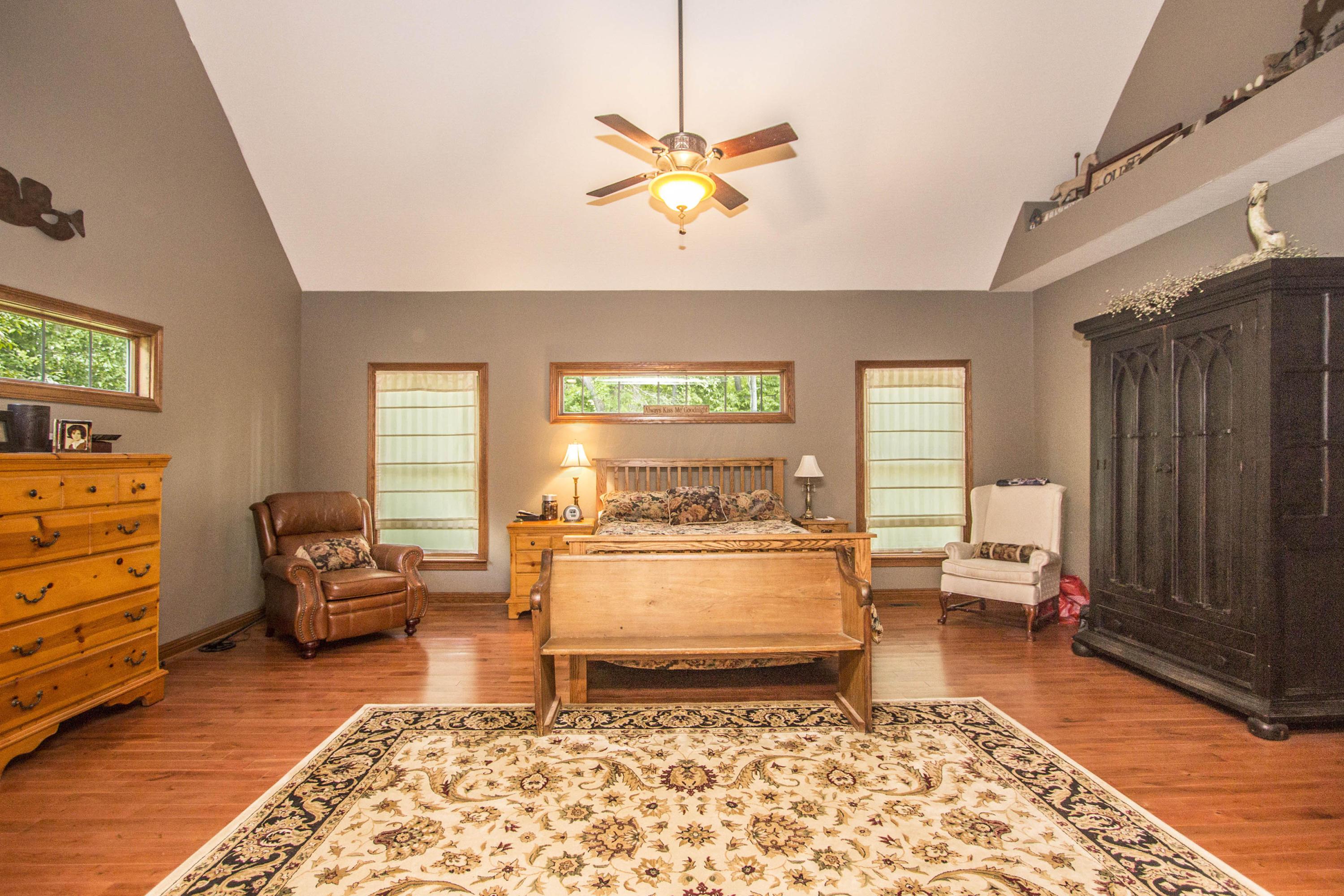 10220 Heimberger Road Northwest Baltimore, OH 43105 - Photo 44 of 102