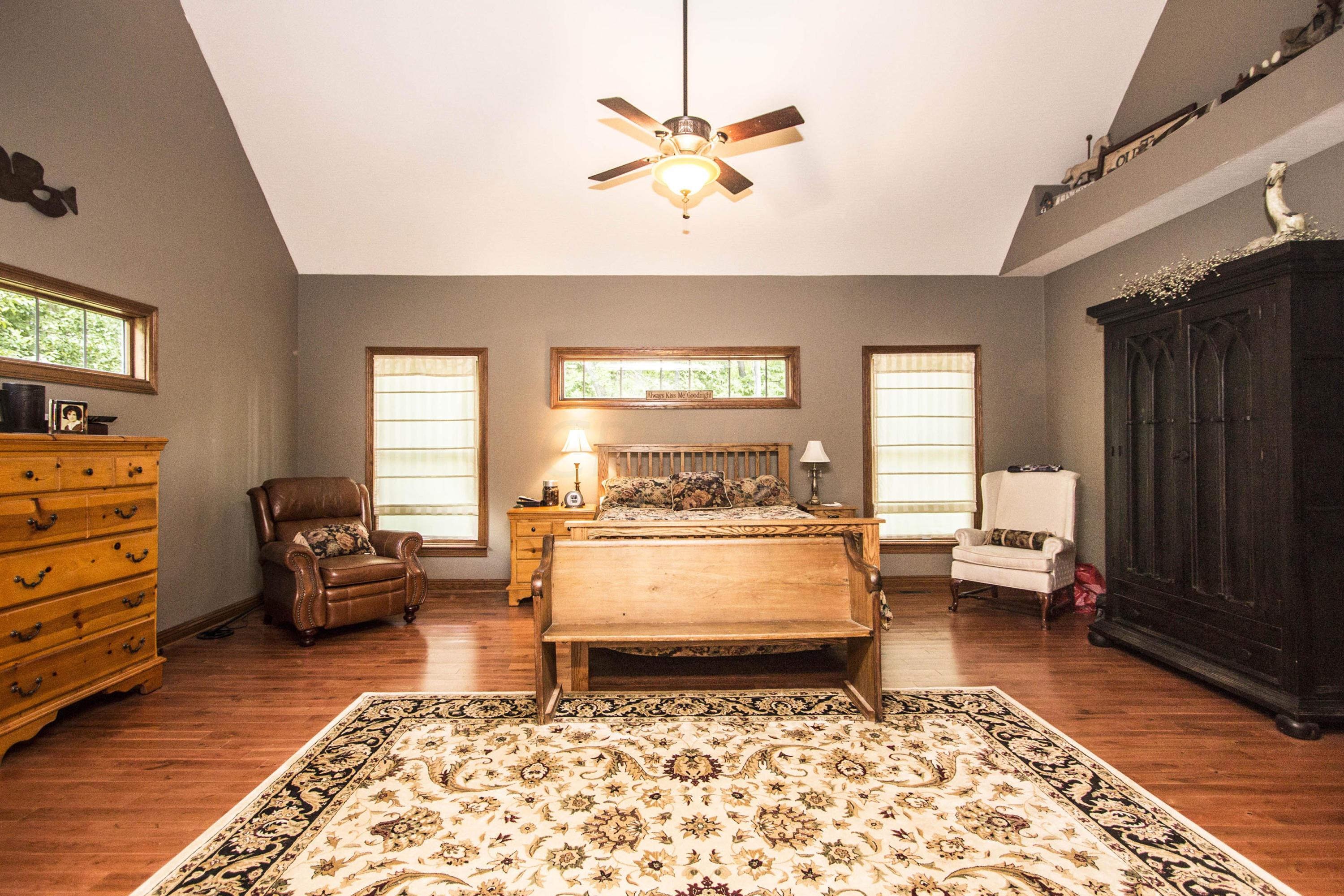 10220 Heimberger Road Northwest Baltimore, OH 43105 - Photo 45 of 102