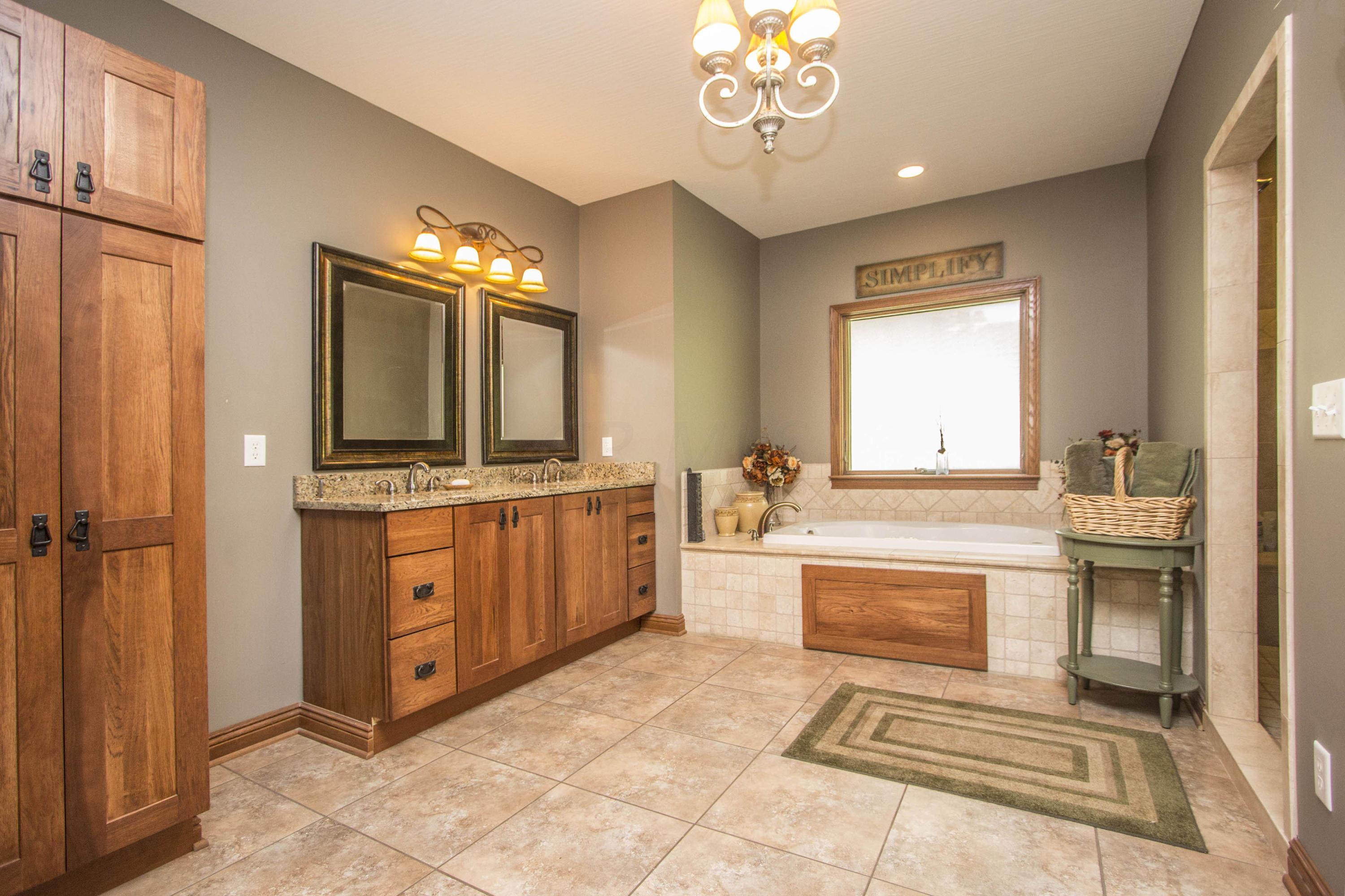 10220 Heimberger Road Northwest Baltimore, OH 43105 - Photo 48 of 102