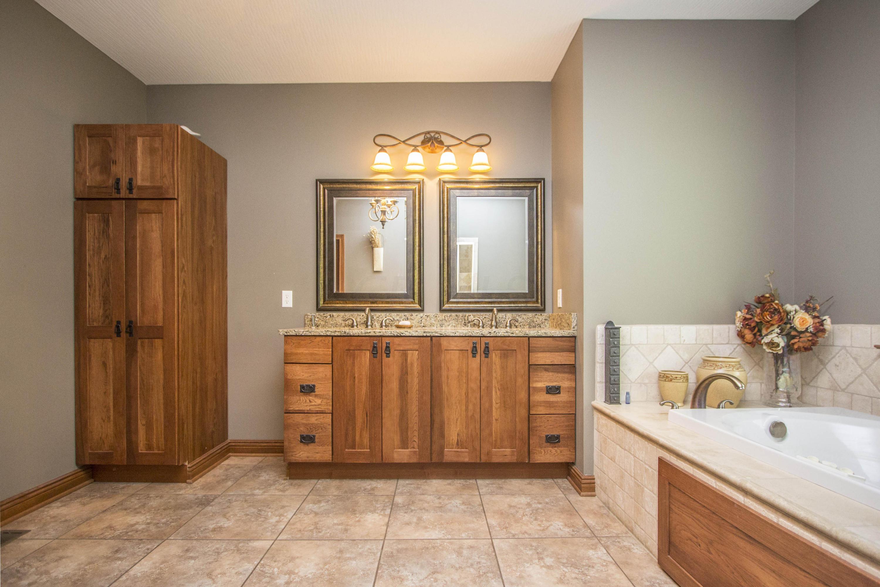 10220 Heimberger Road Northwest Baltimore, OH 43105 - Photo 49 of 102