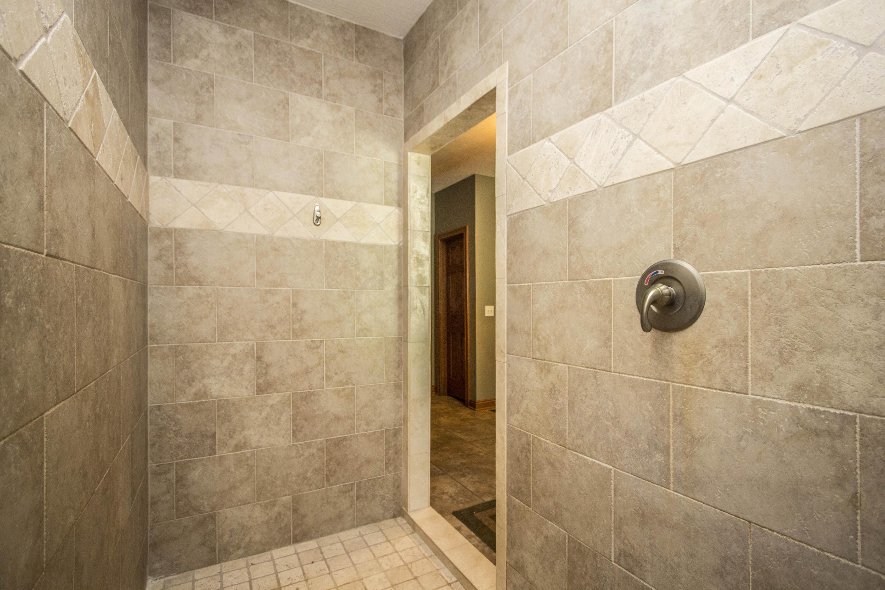 10220 Heimberger Road Northwest Baltimore, OH 43105 - Photo 50 of 102