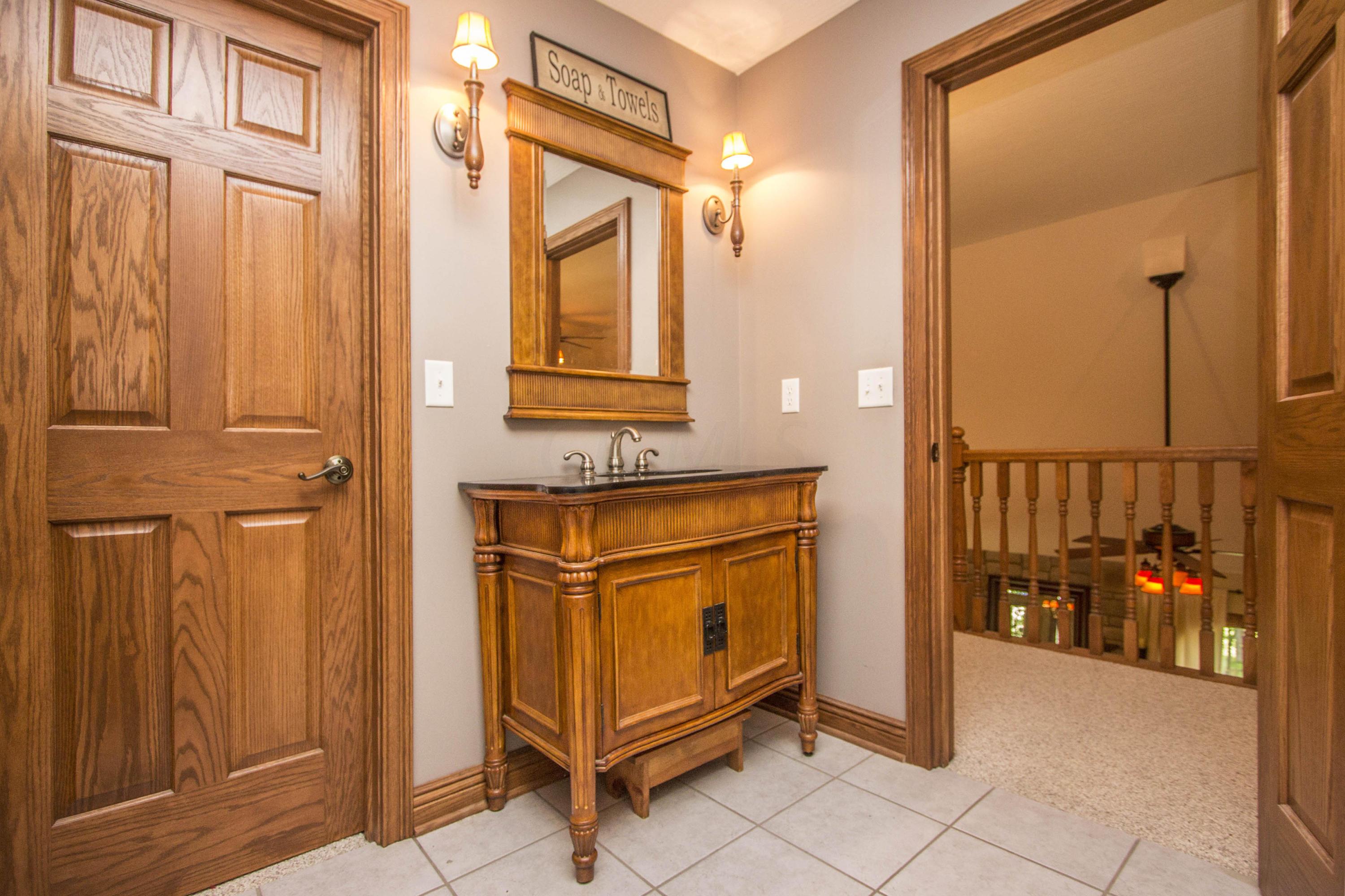 10220 Heimberger Road Northwest Baltimore, OH 43105 - Photo 51 of 102