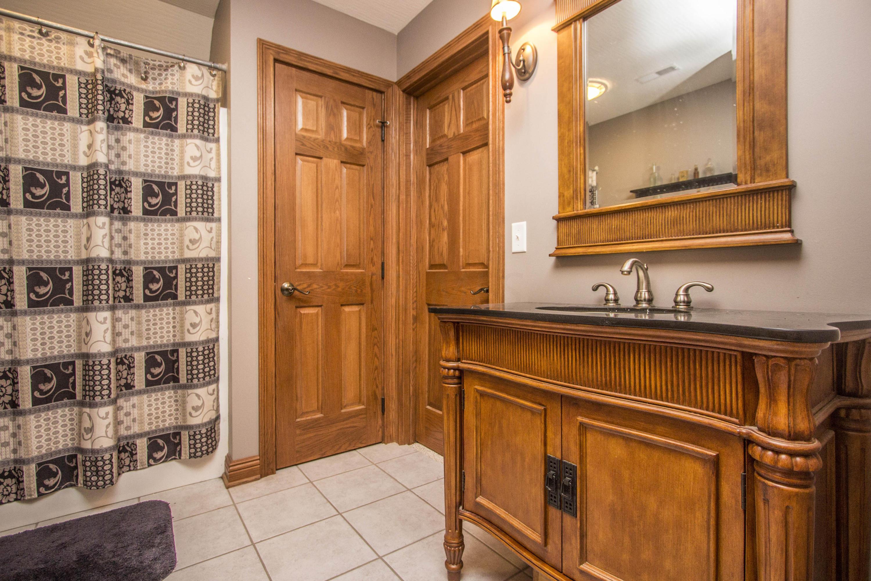 10220 Heimberger Road Northwest Baltimore, OH 43105 - Photo 52 of 102