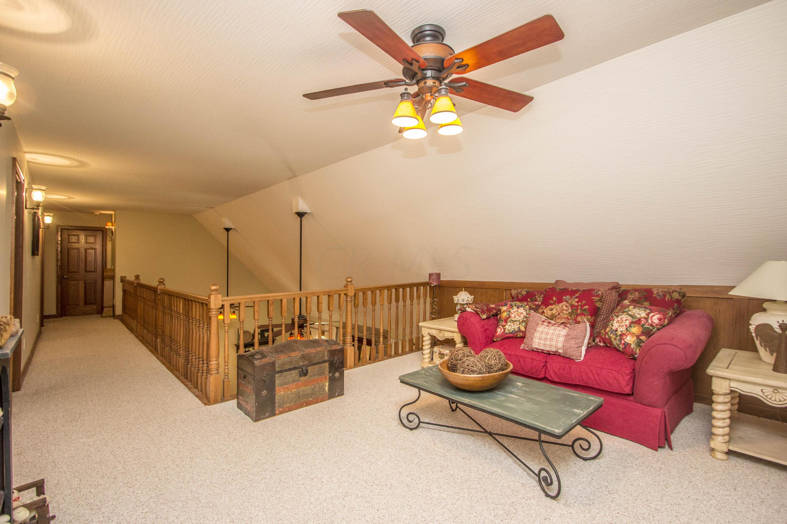 10220 Heimberger Road Northwest Baltimore, OH 43105 - Photo 53 of 102
