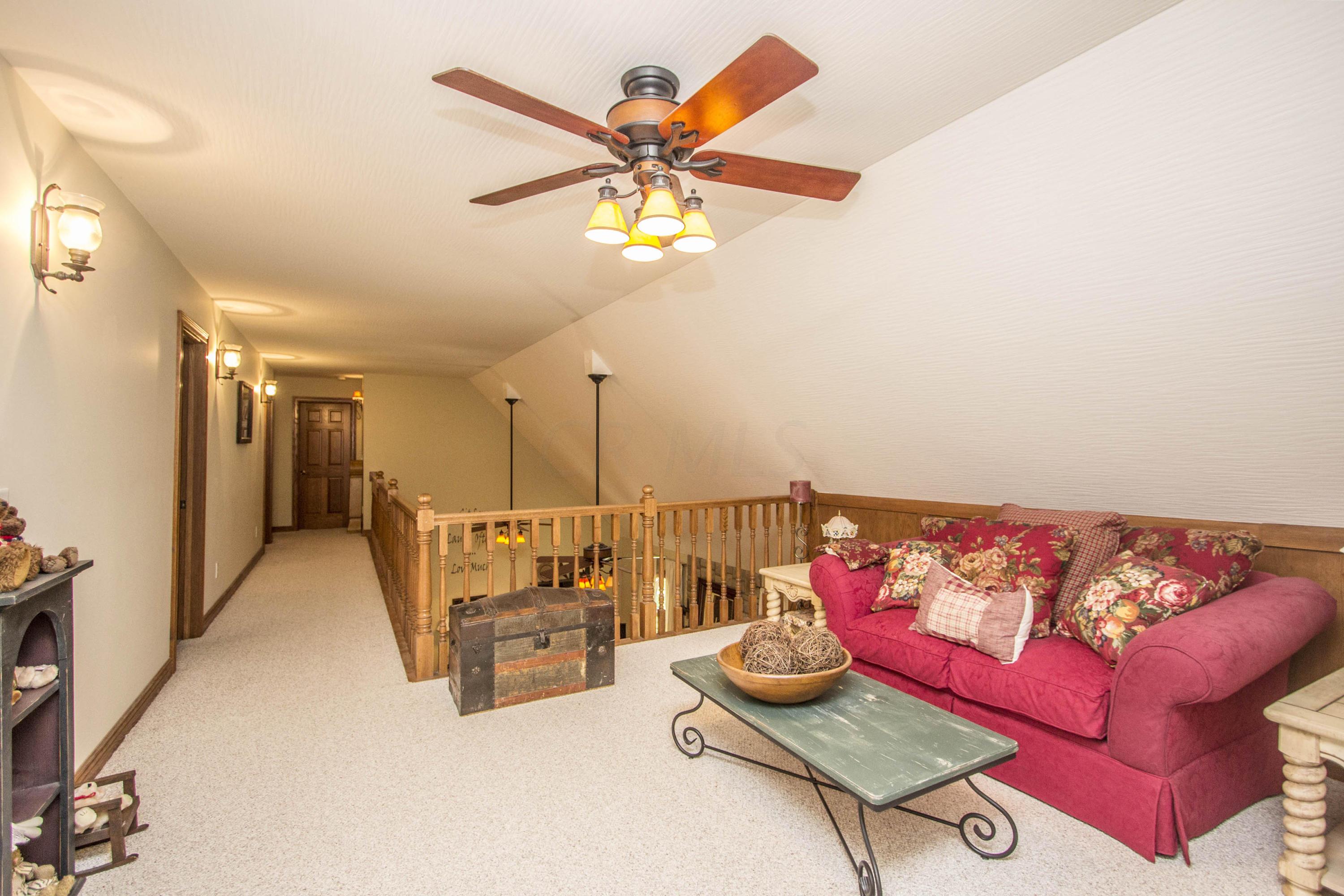 10220 Heimberger Road Northwest Baltimore, OH 43105 - Photo 54 of 102