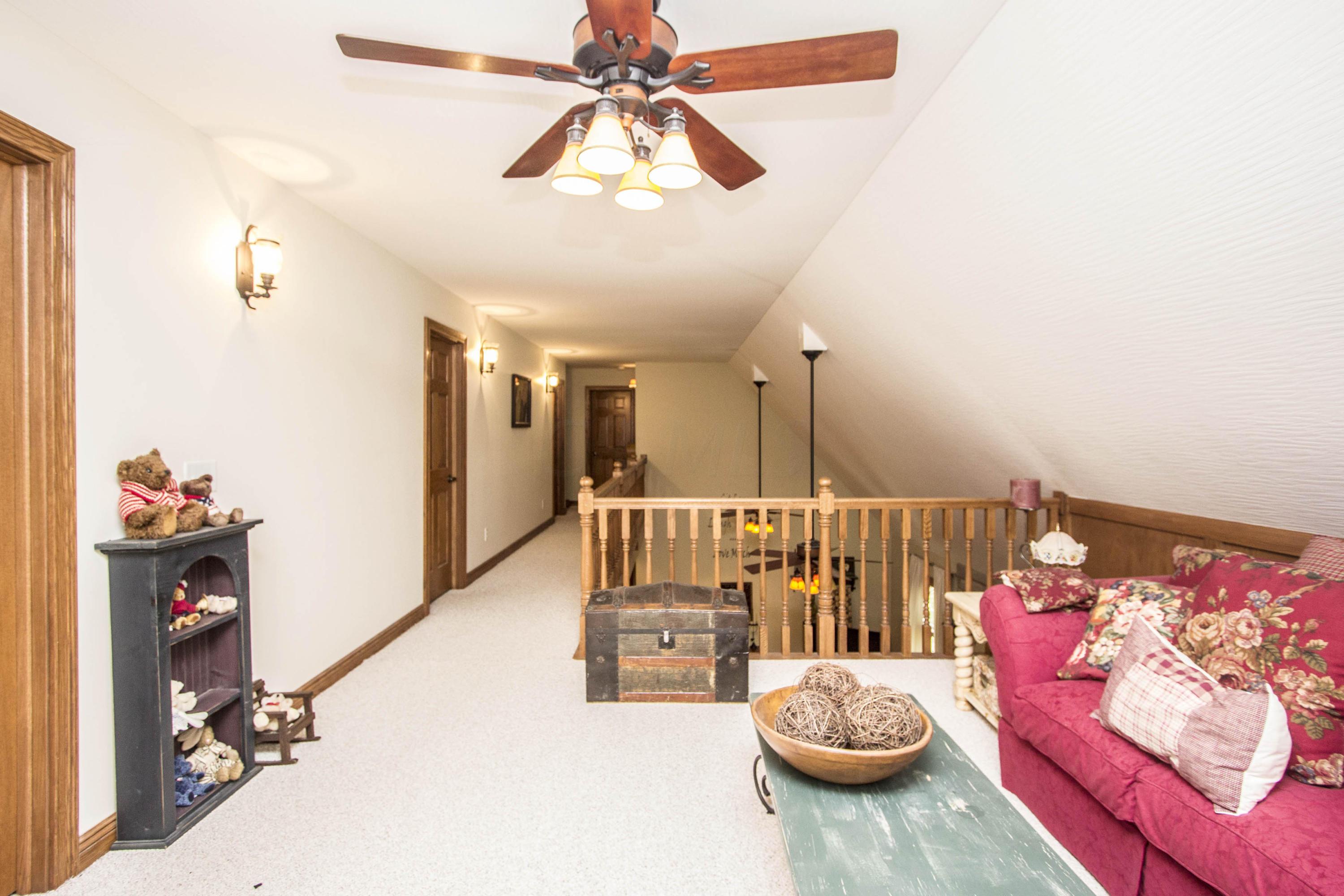 10220 Heimberger Road Northwest Baltimore, OH 43105 - Photo 55 of 102