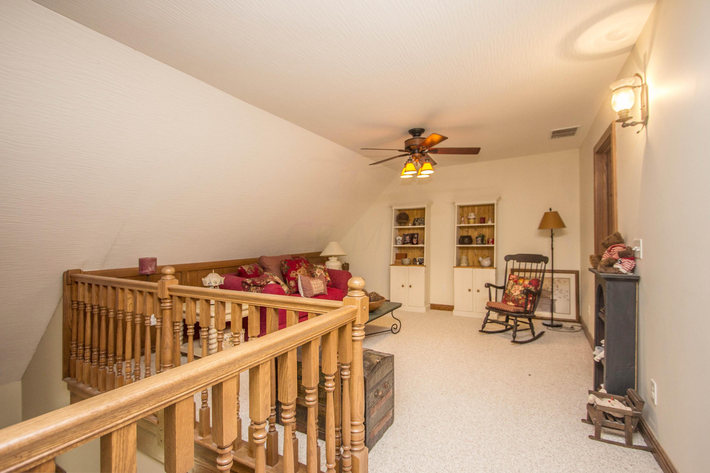 10220 Heimberger Road Northwest Baltimore, OH 43105 - Photo 56 of 102