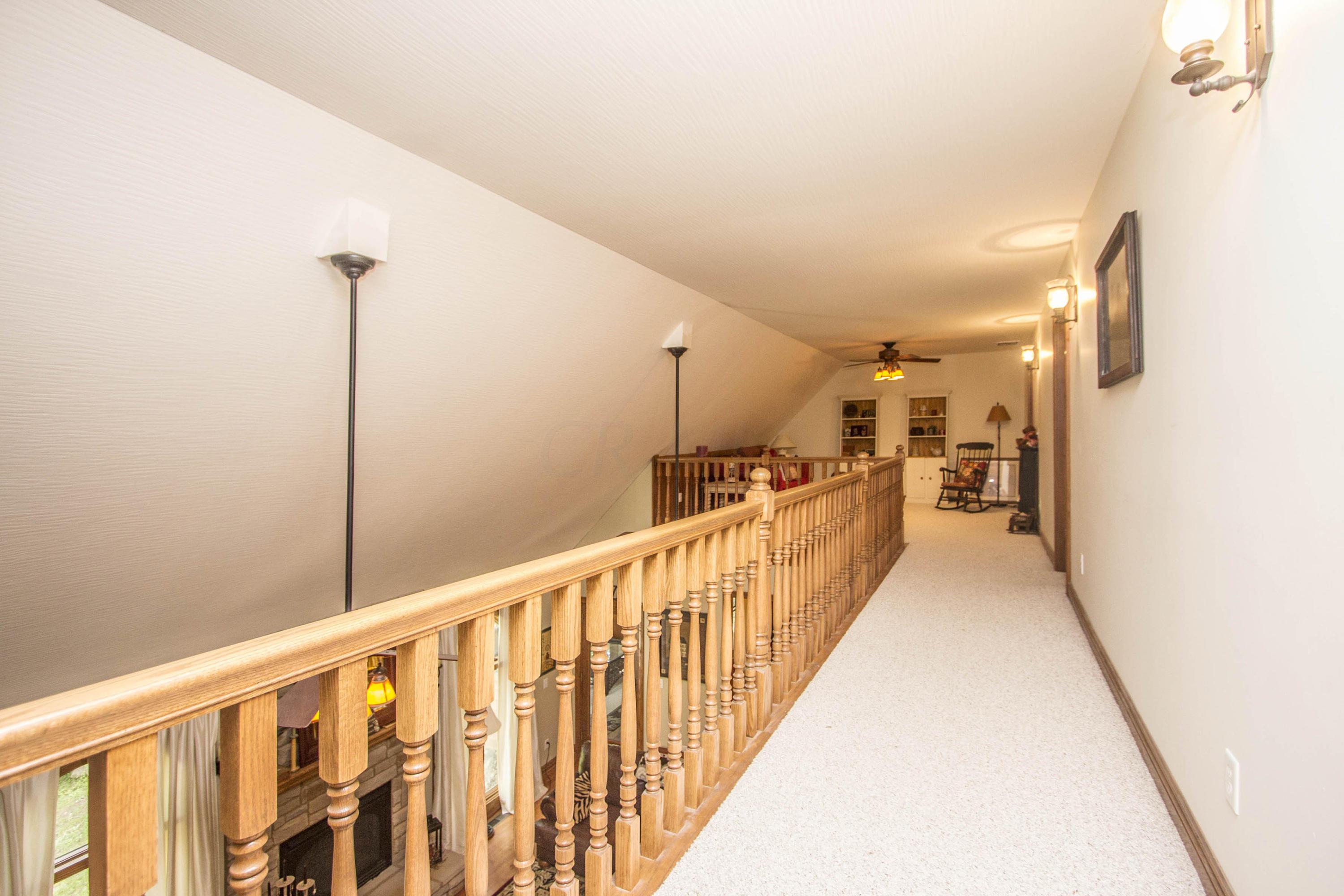 10220 Heimberger Road Northwest Baltimore, OH 43105 - Photo 57 of 102