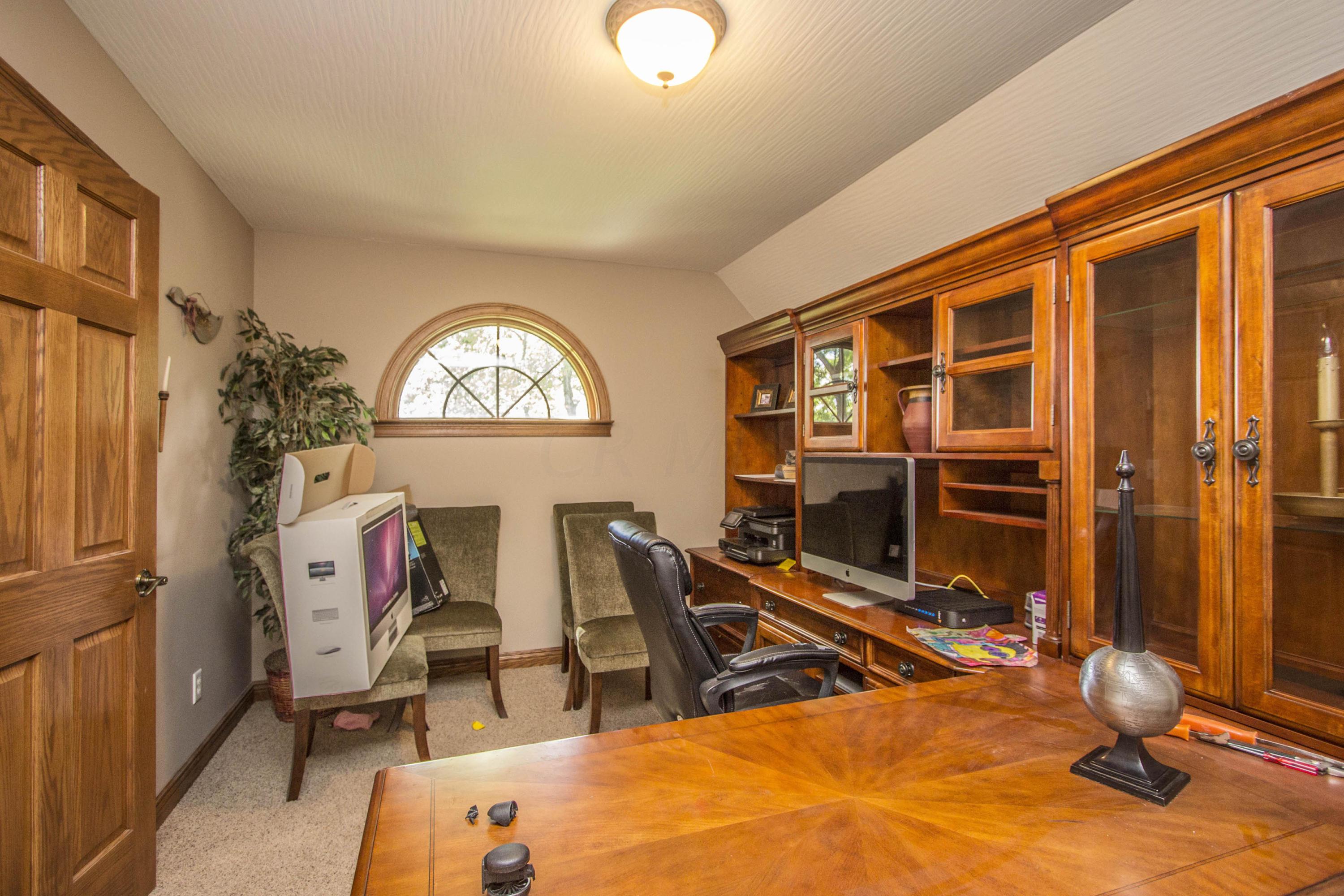 10220 Heimberger Road Northwest Baltimore, OH 43105 - Photo 58 of 102