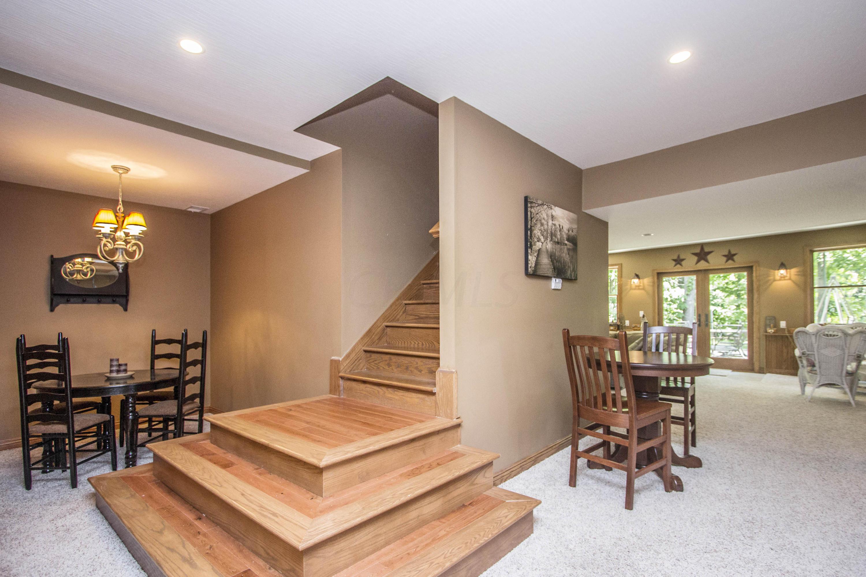 10220 Heimberger Road Northwest Baltimore, OH 43105 - Photo 60 of 102