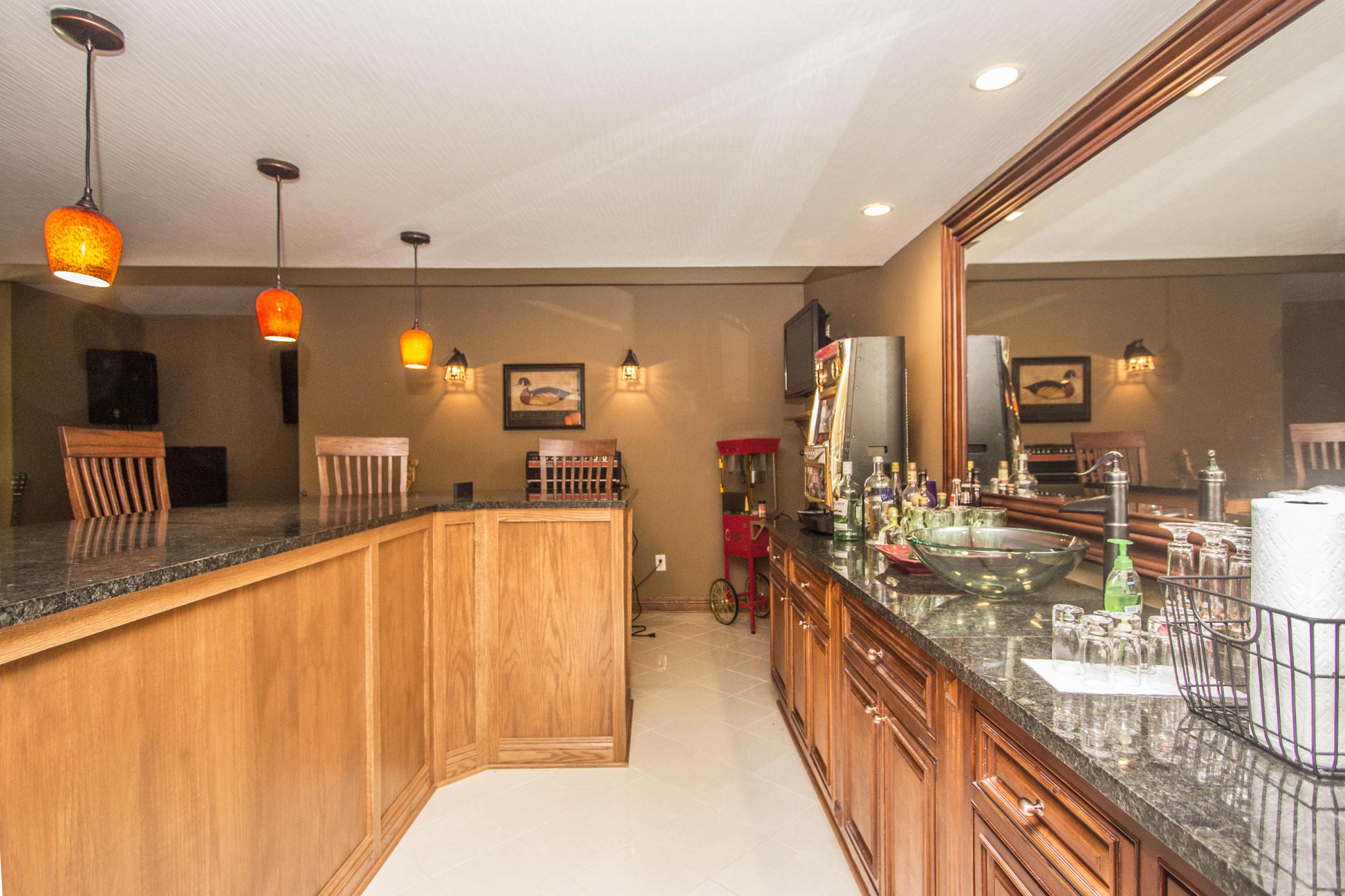 10220 Heimberger Road Northwest Baltimore, OH 43105 - Photo 73 of 102