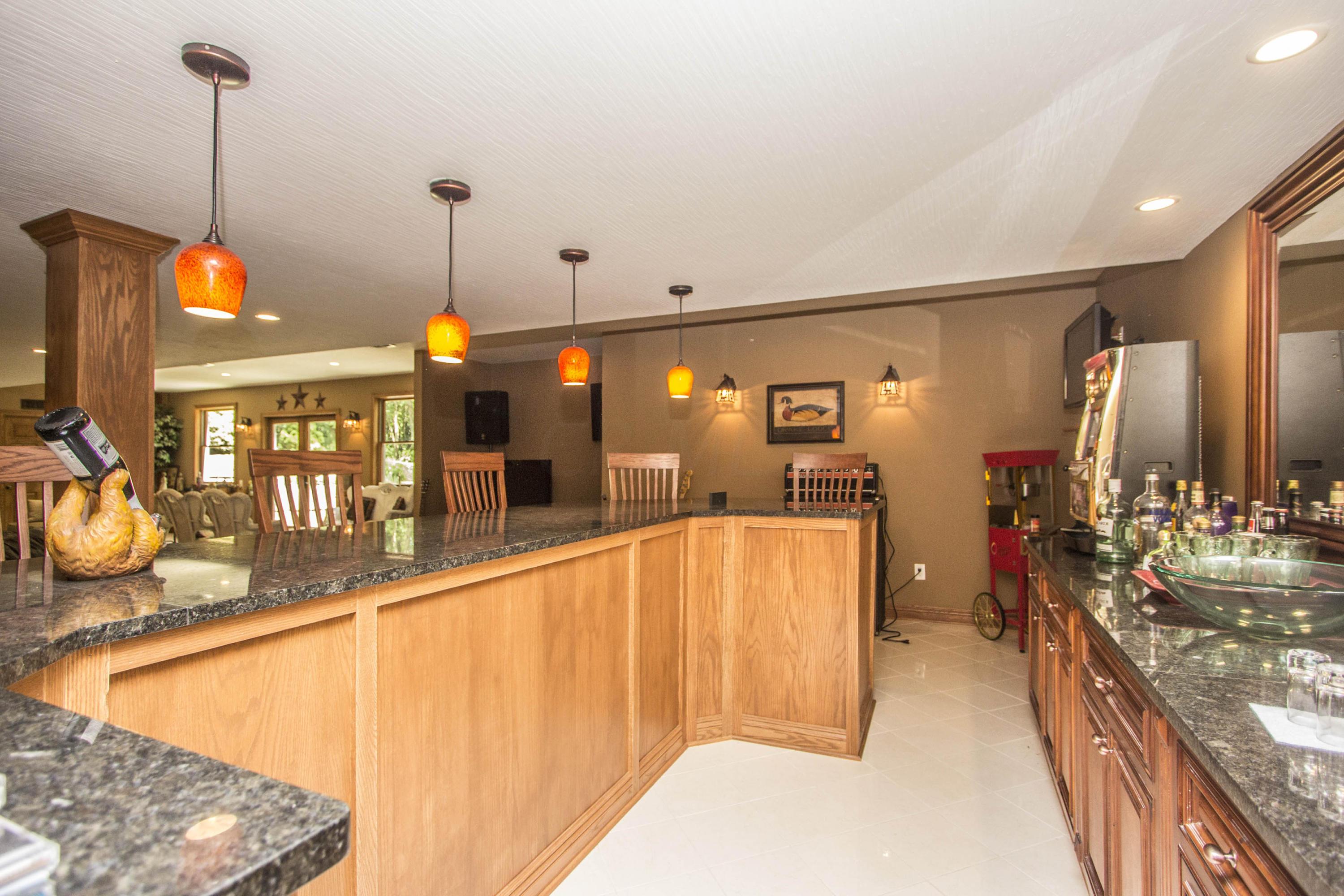 10220 Heimberger Road Northwest Baltimore, OH 43105 - Photo 74 of 102