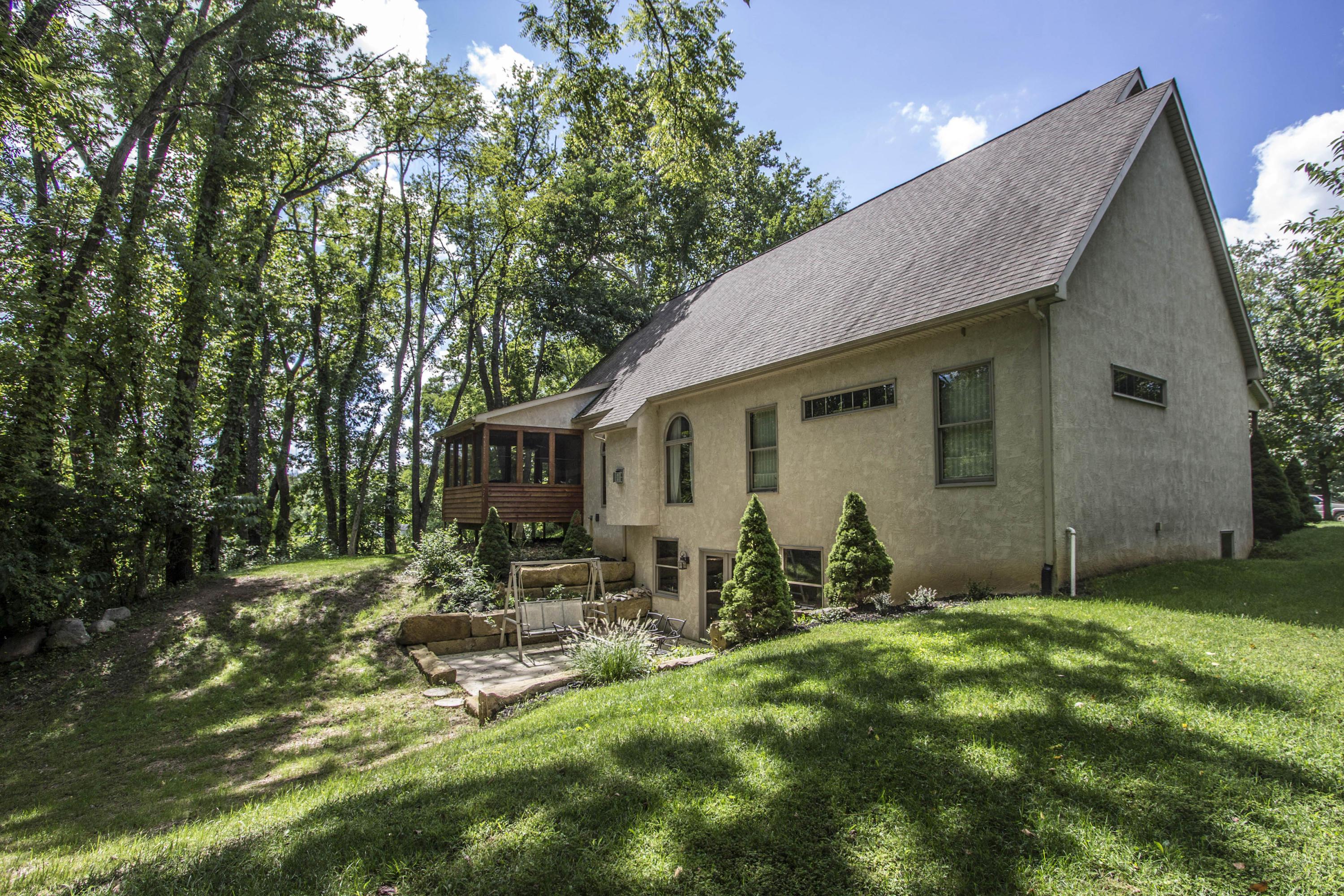10220 Heimberger Road Northwest Baltimore, OH 43105 - Photo 78 of 102