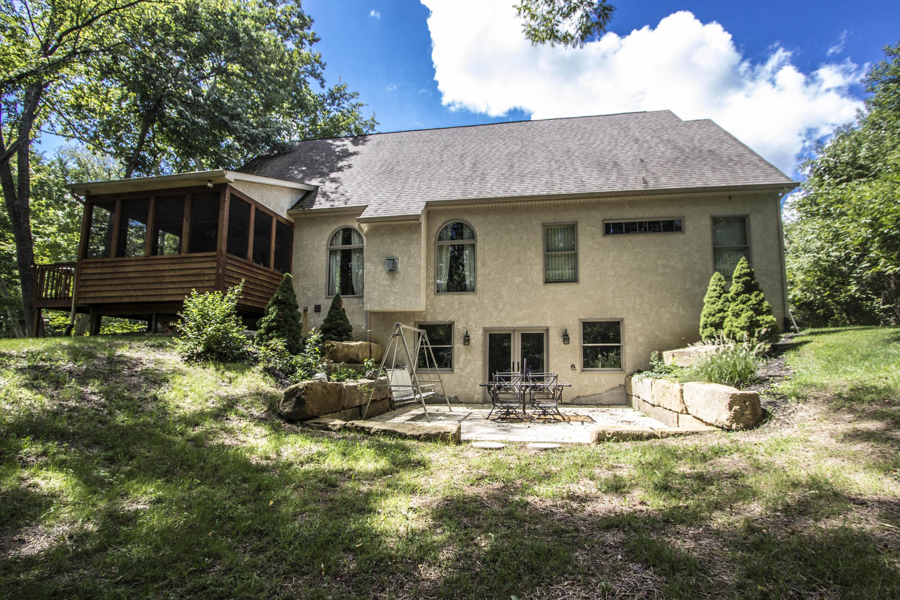 10220 Heimberger Road Northwest Baltimore, OH 43105 - Photo 79 of 102