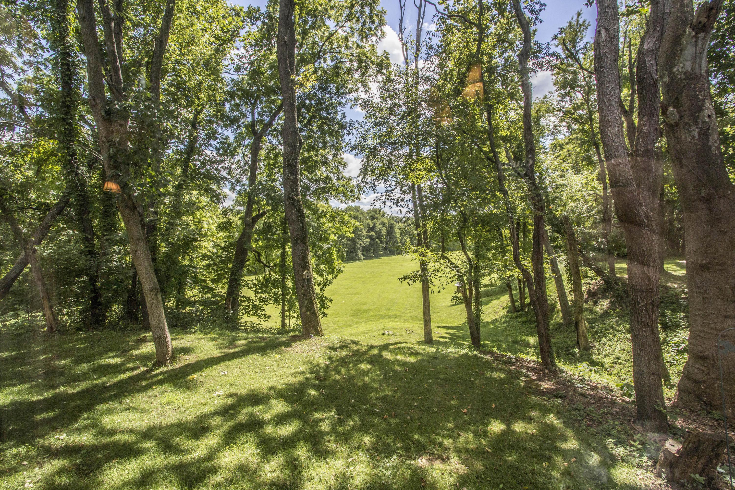 10220 Heimberger Road Northwest Baltimore, OH 43105 - Photo 88 of 102