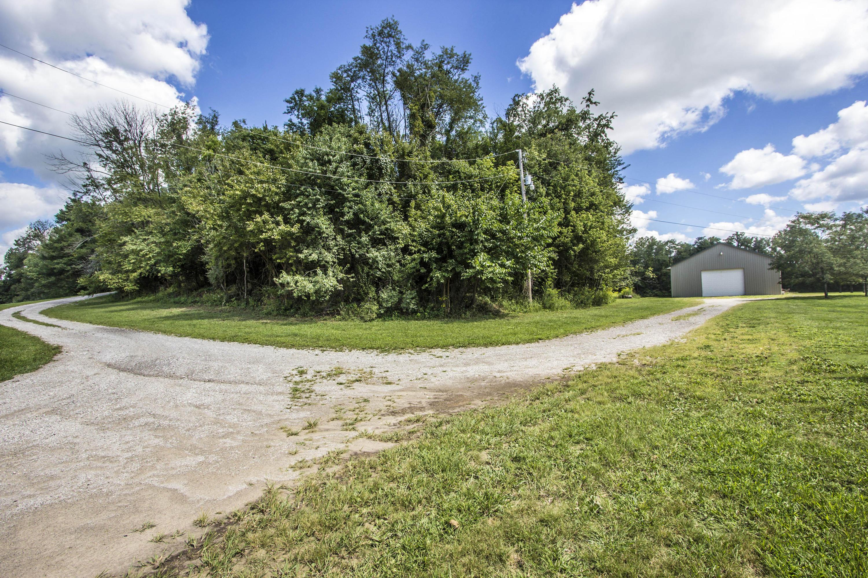 10220 Heimberger Road Northwest Baltimore, OH 43105 - Photo 90 of 102