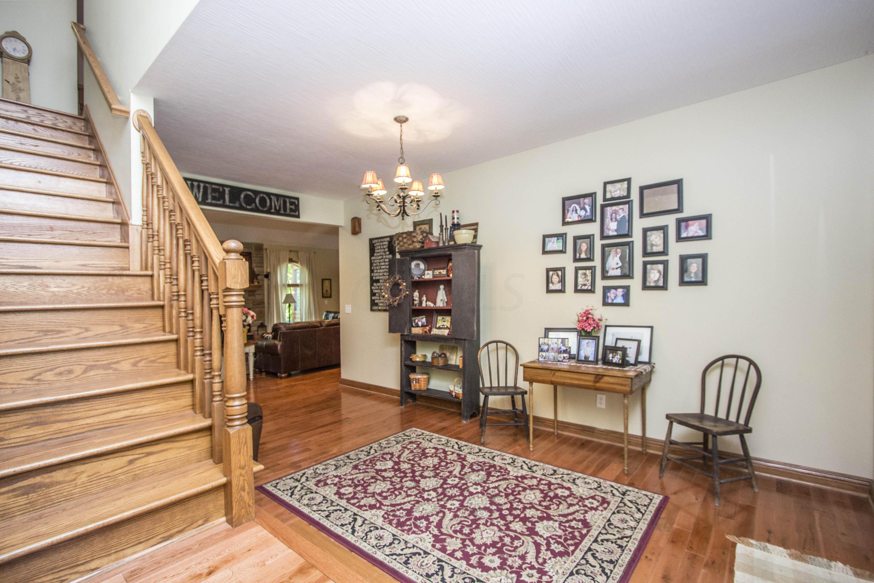 10220 Heimberger Road Northwest Baltimore, OH 43105 - Photo 9 of 102