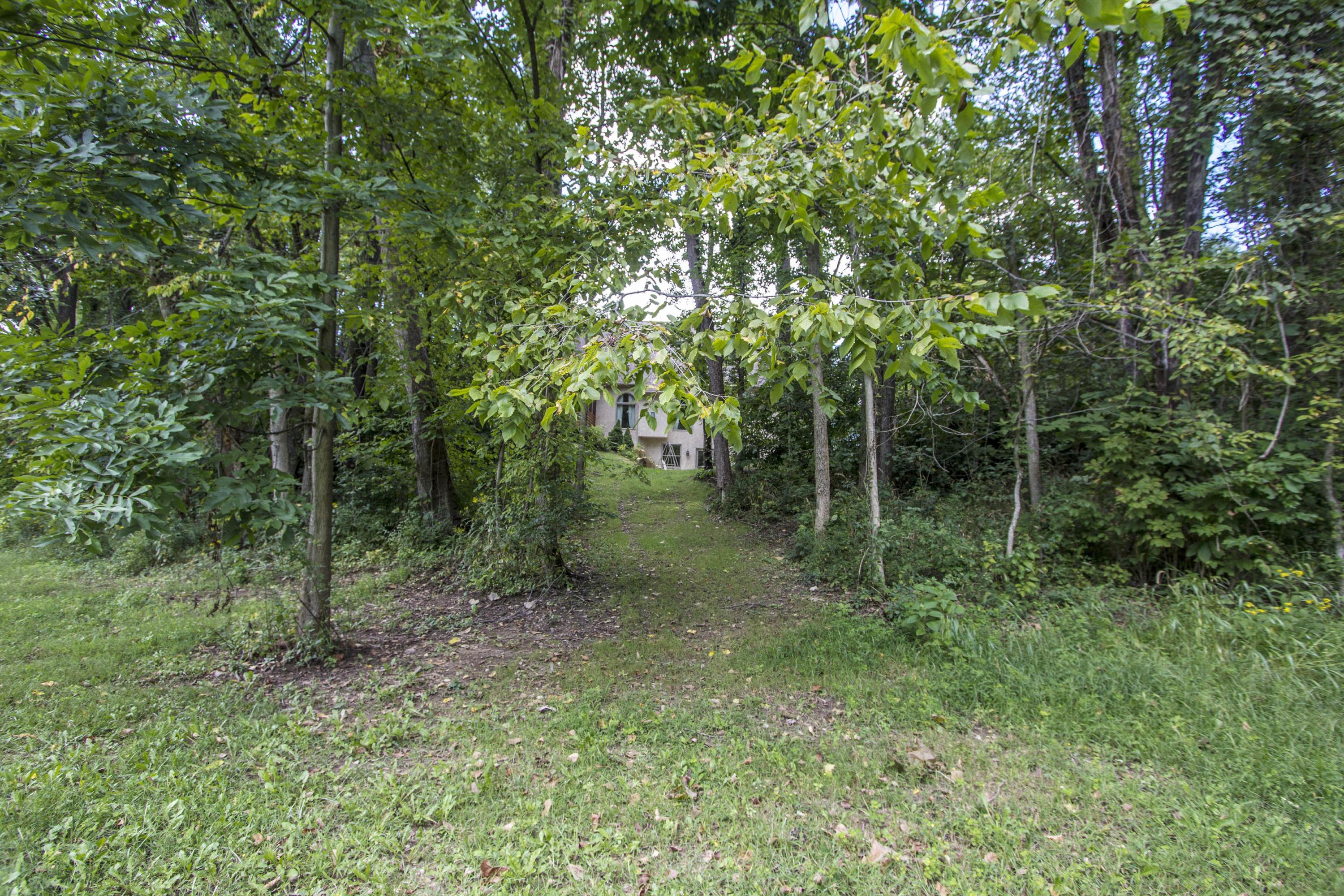 10220 Heimberger Road Northwest Baltimore, OH 43105 - Photo 93 of 102
