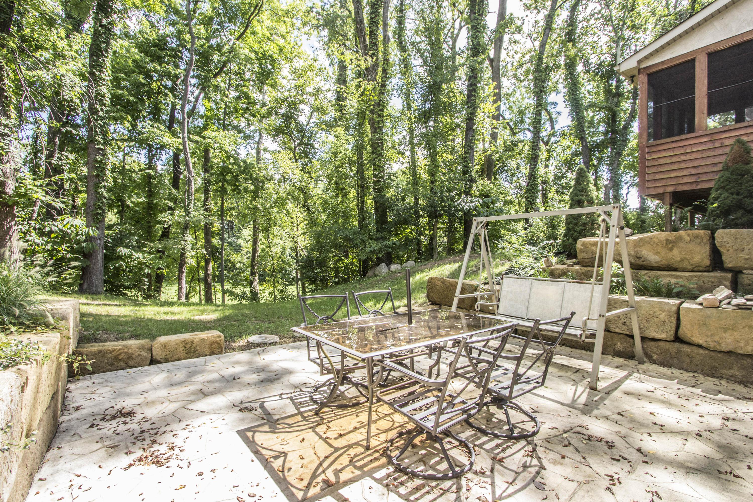 10220 Heimberger Road Northwest Baltimore, OH 43105 - Photo 95 of 102