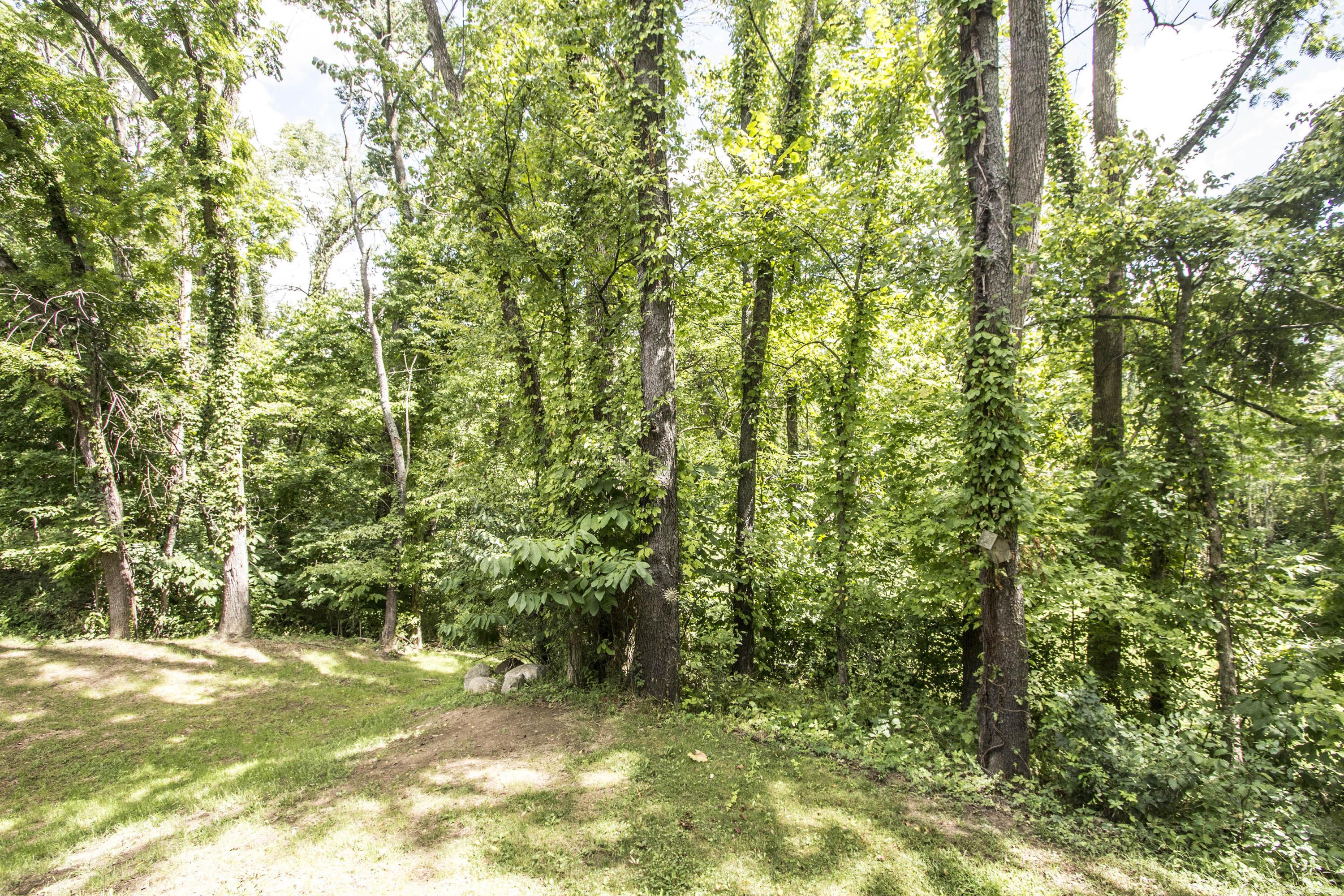 10220 Heimberger Road Northwest Baltimore, OH 43105 - Photo 97 of 102