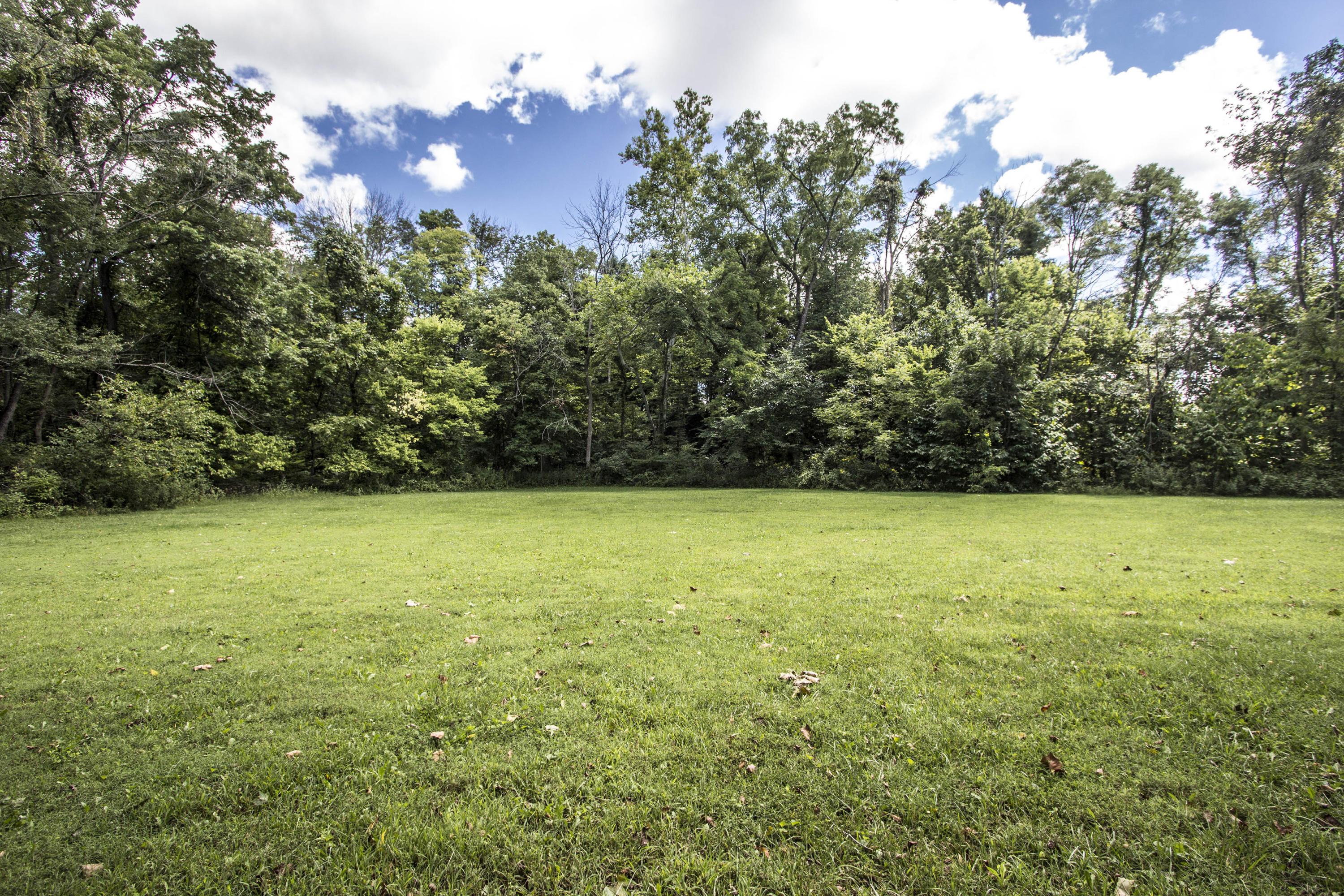 10220 Heimberger Road Northwest Baltimore, OH 43105 - Photo 98 of 102