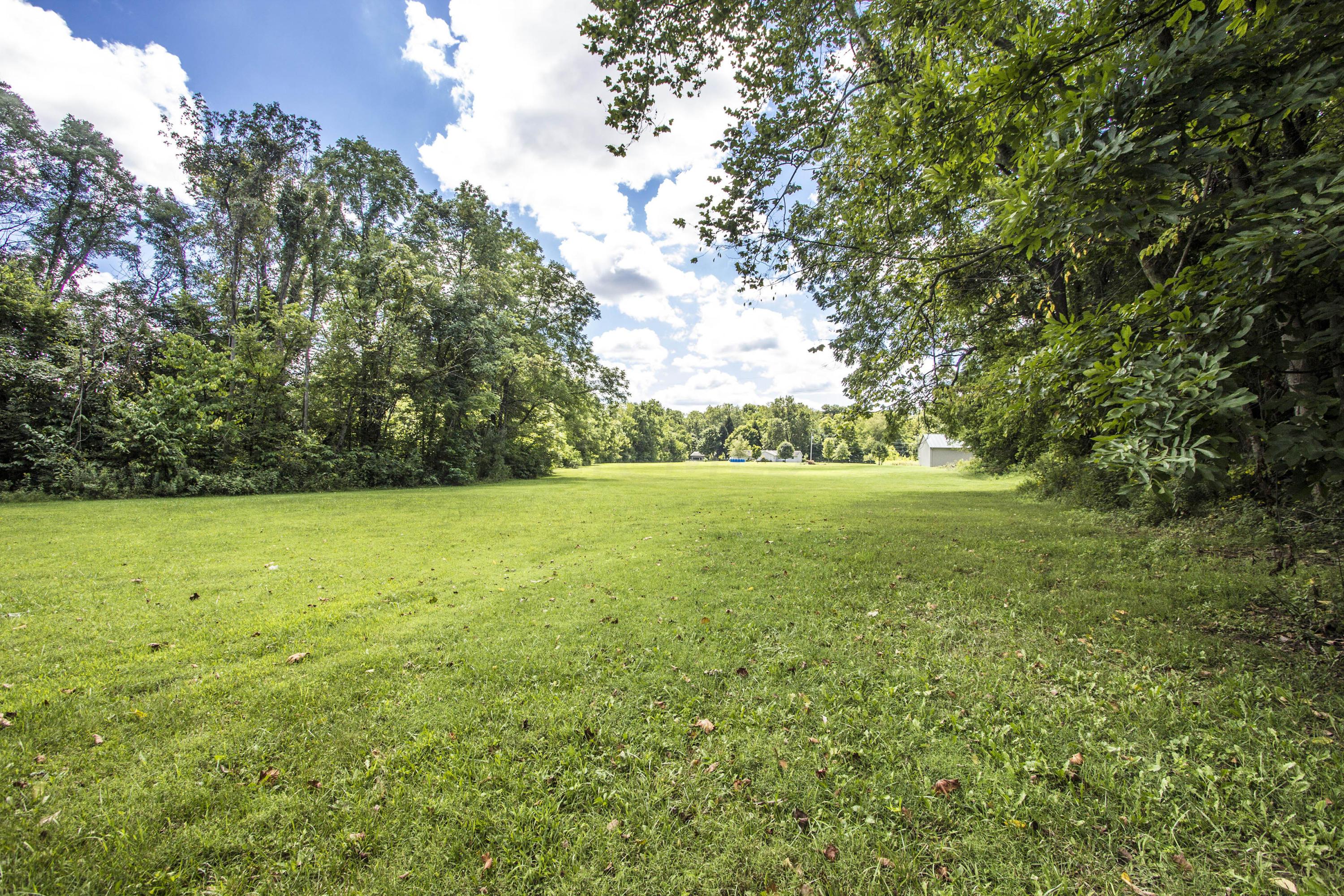 10220 Heimberger Road Northwest Baltimore, OH 43105 - Photo 99 of 102
