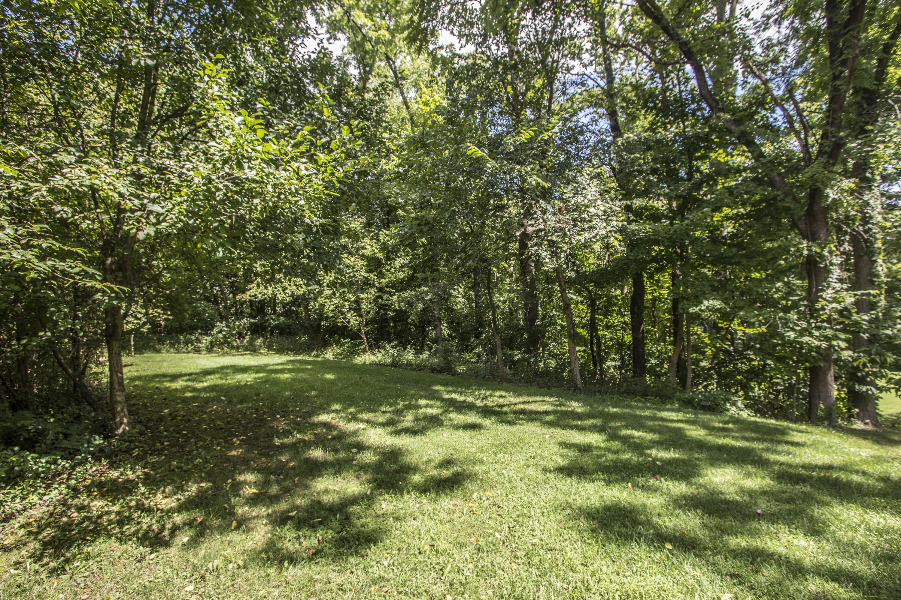 10220 Heimberger Road Northwest Baltimore, OH 43105 - Photo 100 of 102