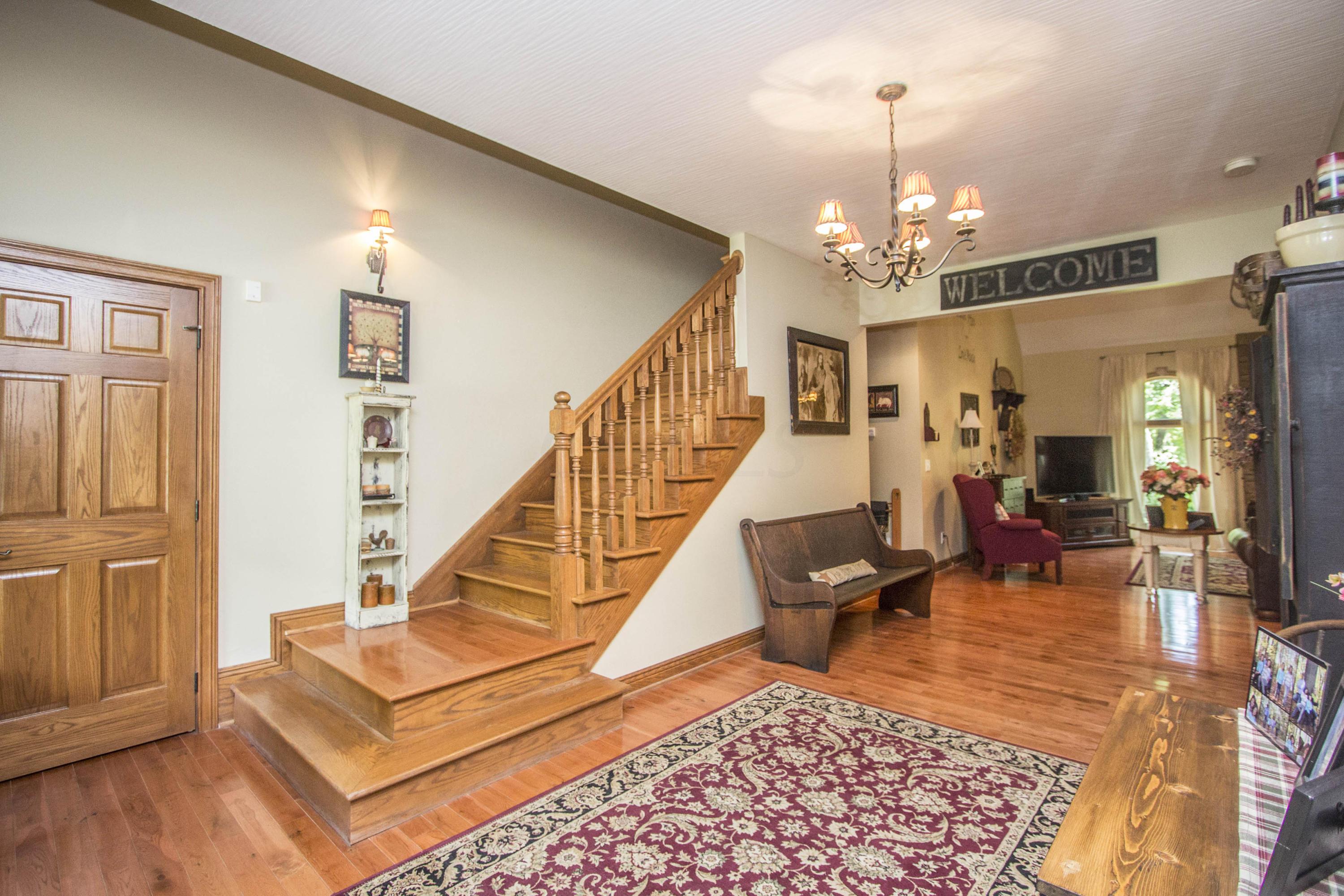 10220 Heimberger Road Northwest Baltimore, OH 43105 - Photo 10 of 102