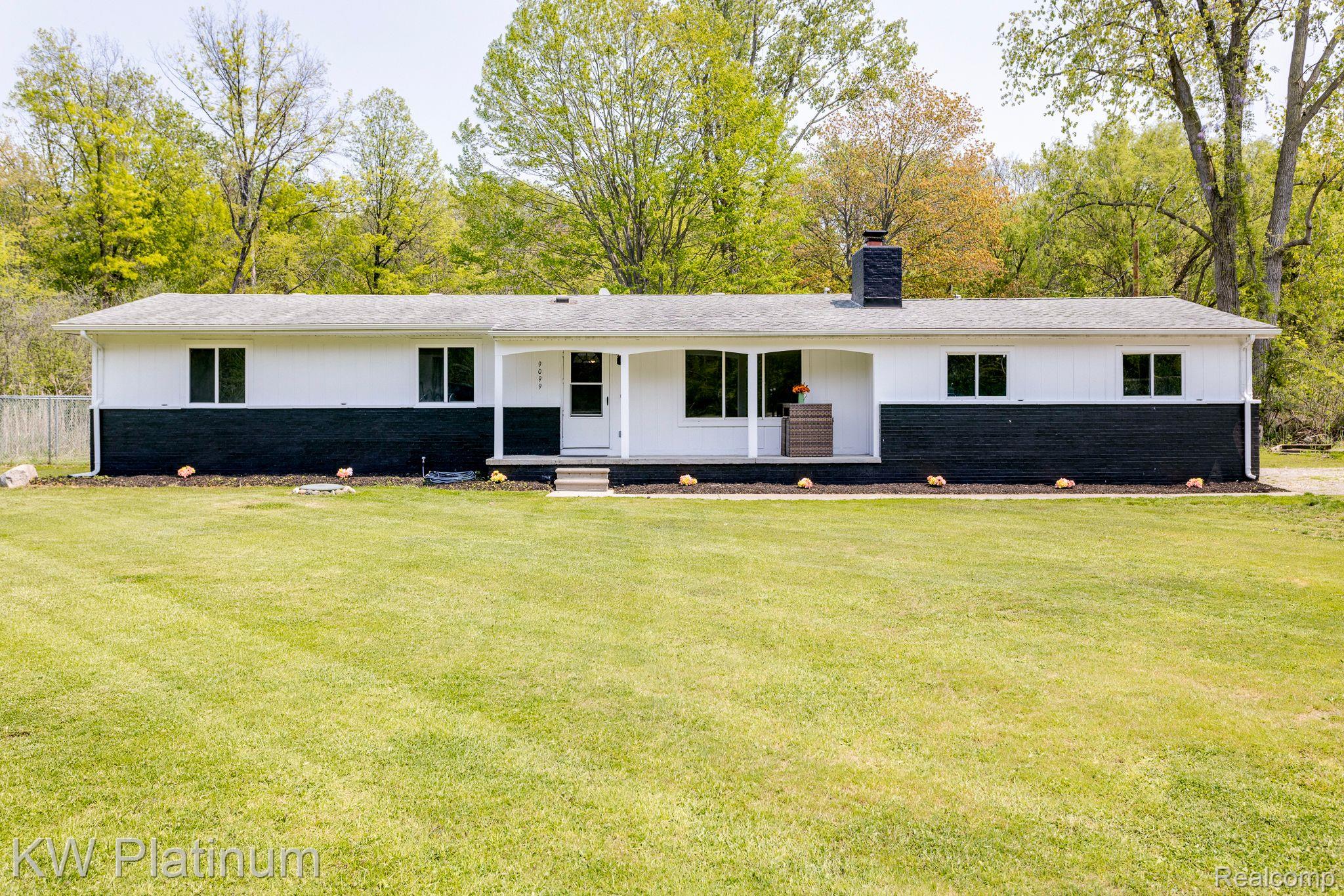 9099 Phelps Road Algonac, MI 48001 - Photo 1 of 36 Gallery Image 1