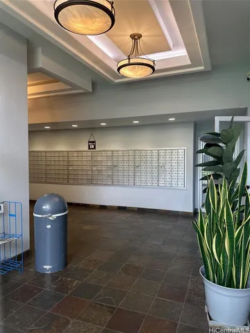 $335,000 | 98-450 Koauka Loop, Unit 1108, Aiea, HI 96701