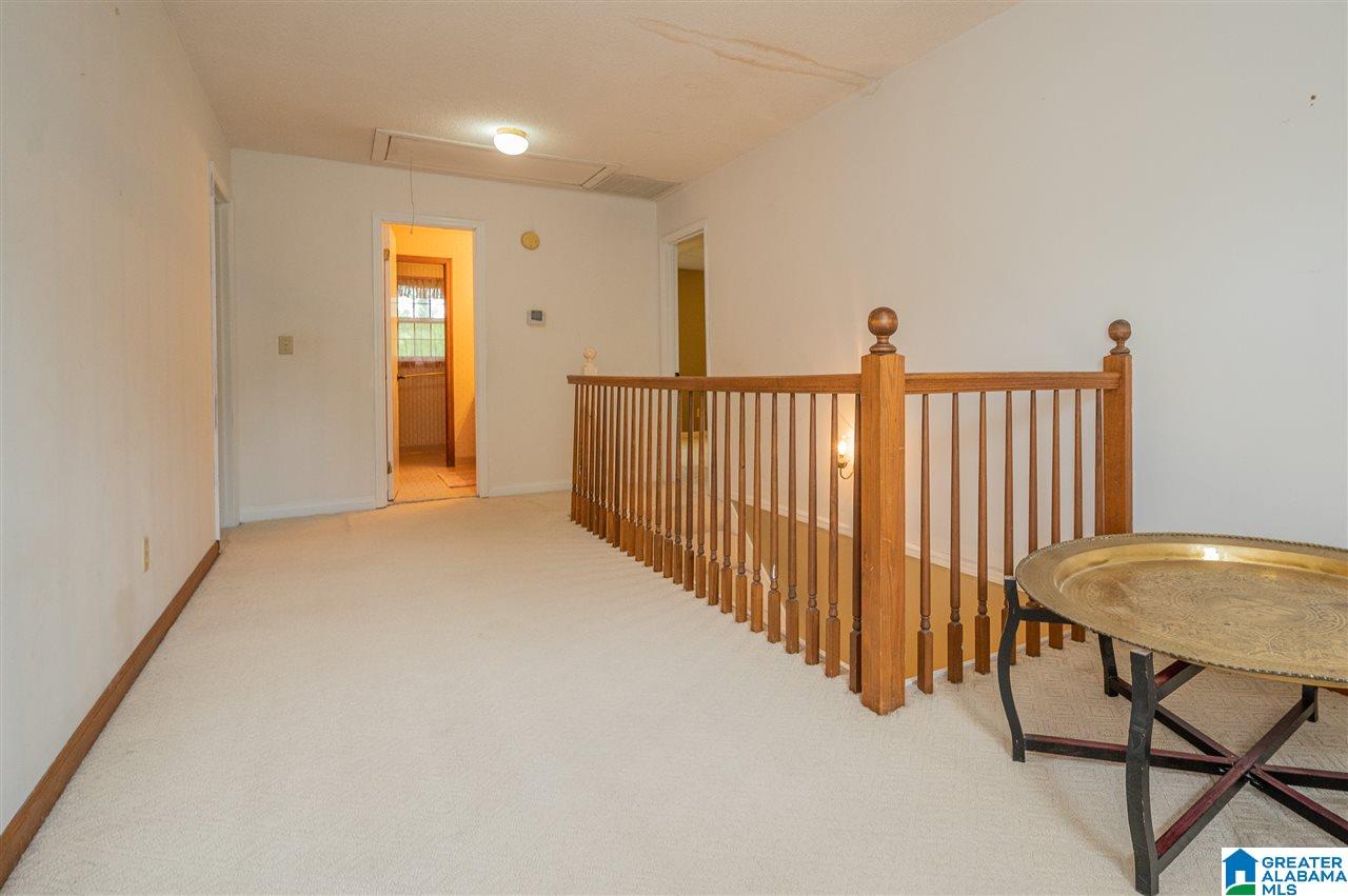 1513 Arrowhead Trail Alabaster, AL 35007 - Photo 27 of 45