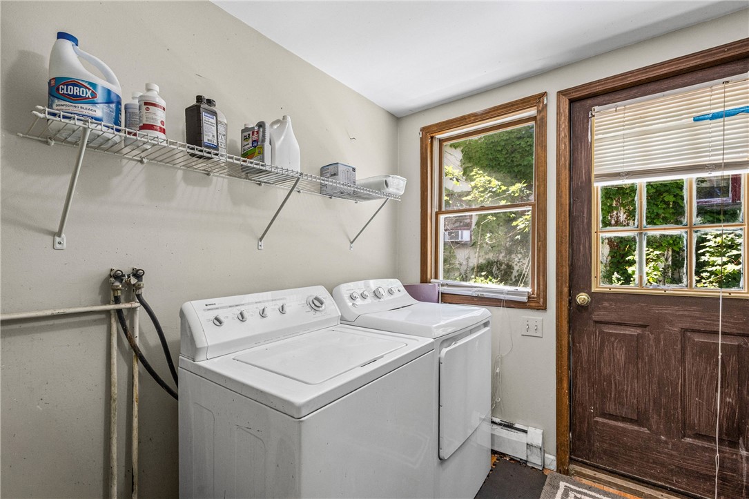 4 Milewood Road Chili, NY 14546 - Photo 32 of 47