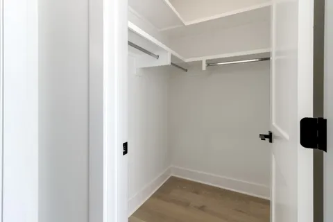 $589,900 | Undisclosed Address, Nashville, TN 37207