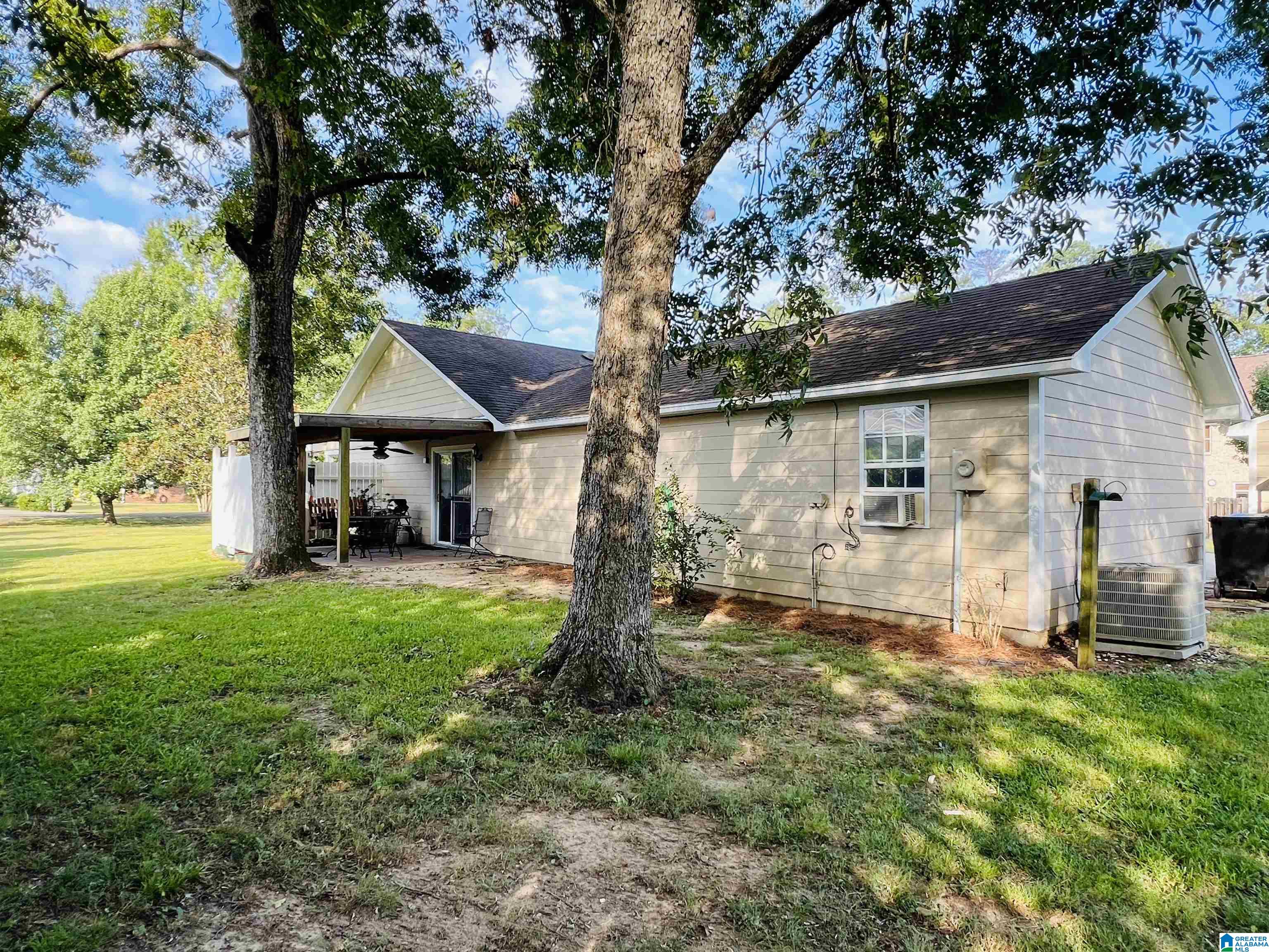 7401 Abernathy Road McCalla, AL 35111 - Photo 30 of 37 Gallery Image 30