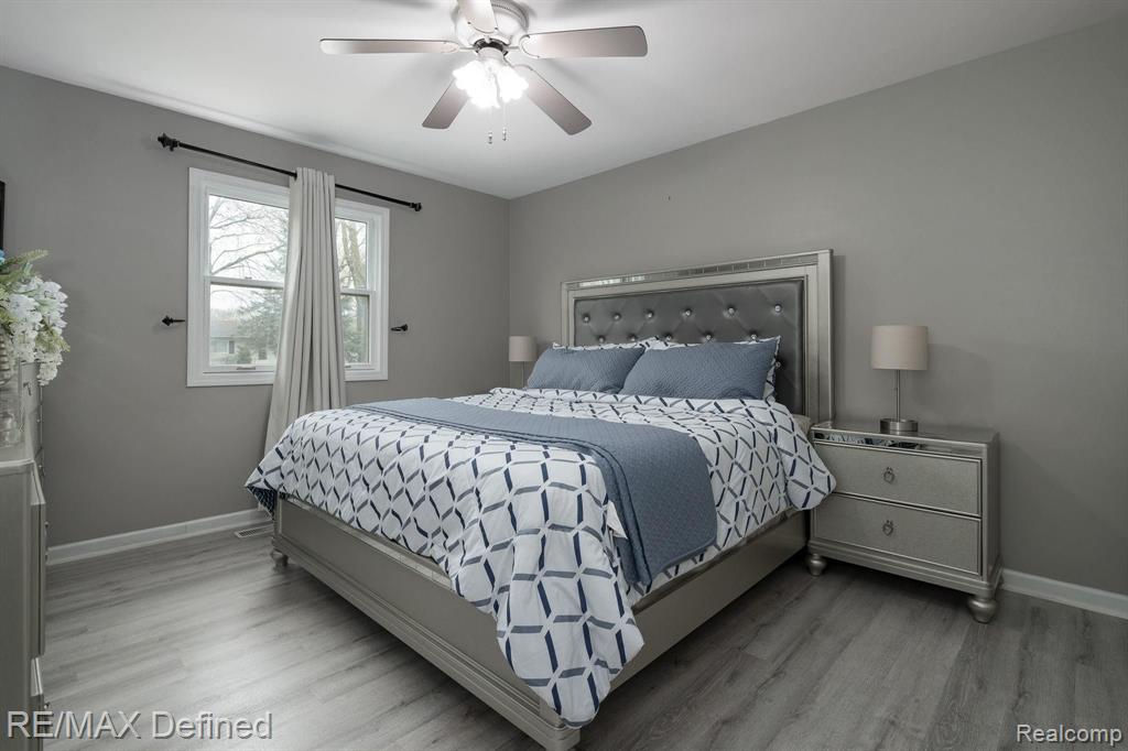 3014 Eastern Avenue Rochester Hills, MI 48307 - Photo 21 of 36