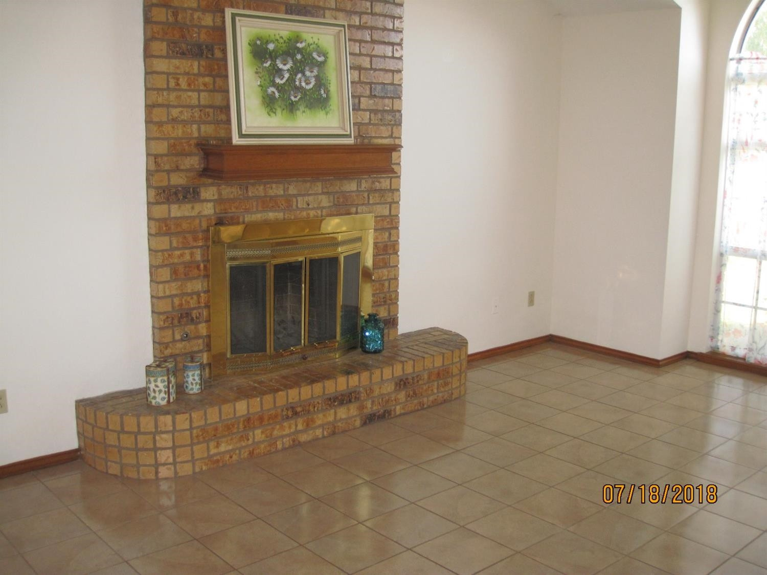 5619 88th Street Lubbock, TX 79424 - Photo 6 of 13 Photo 6