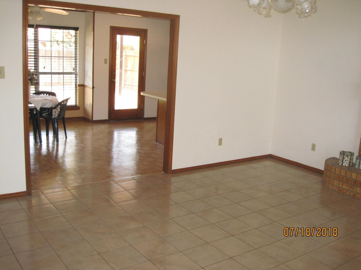 5619 88th Street Lubbock, TX 79424 - Photo 7 of 13 Photo 7