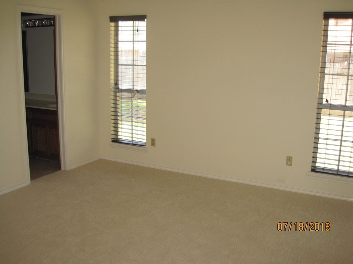 5619 88th Street Lubbock, TX 79424 - Photo 8 of 13 Photo 8