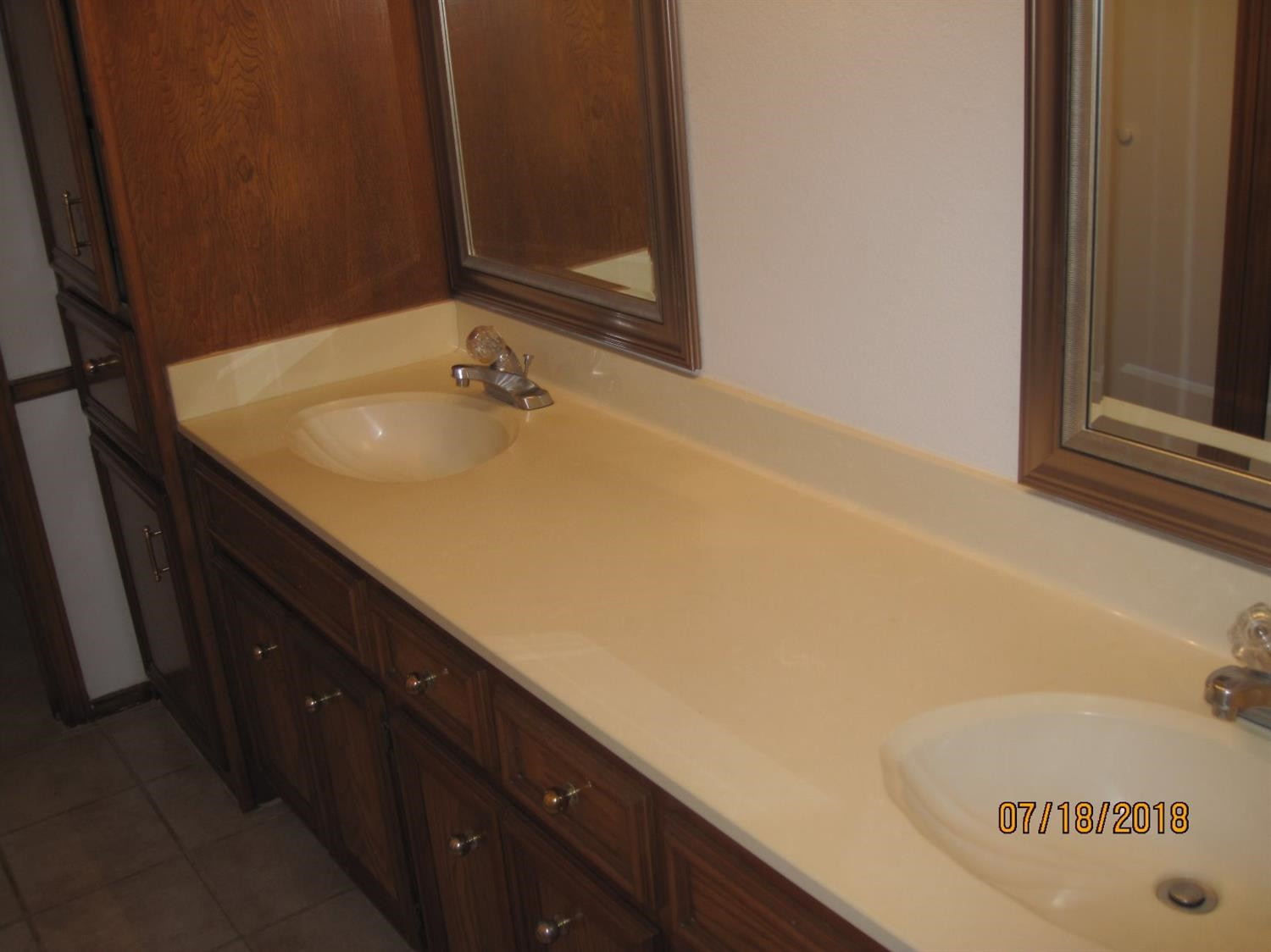 5619 88th Street Lubbock, TX 79424 - Photo 9 of 13 Photo 9