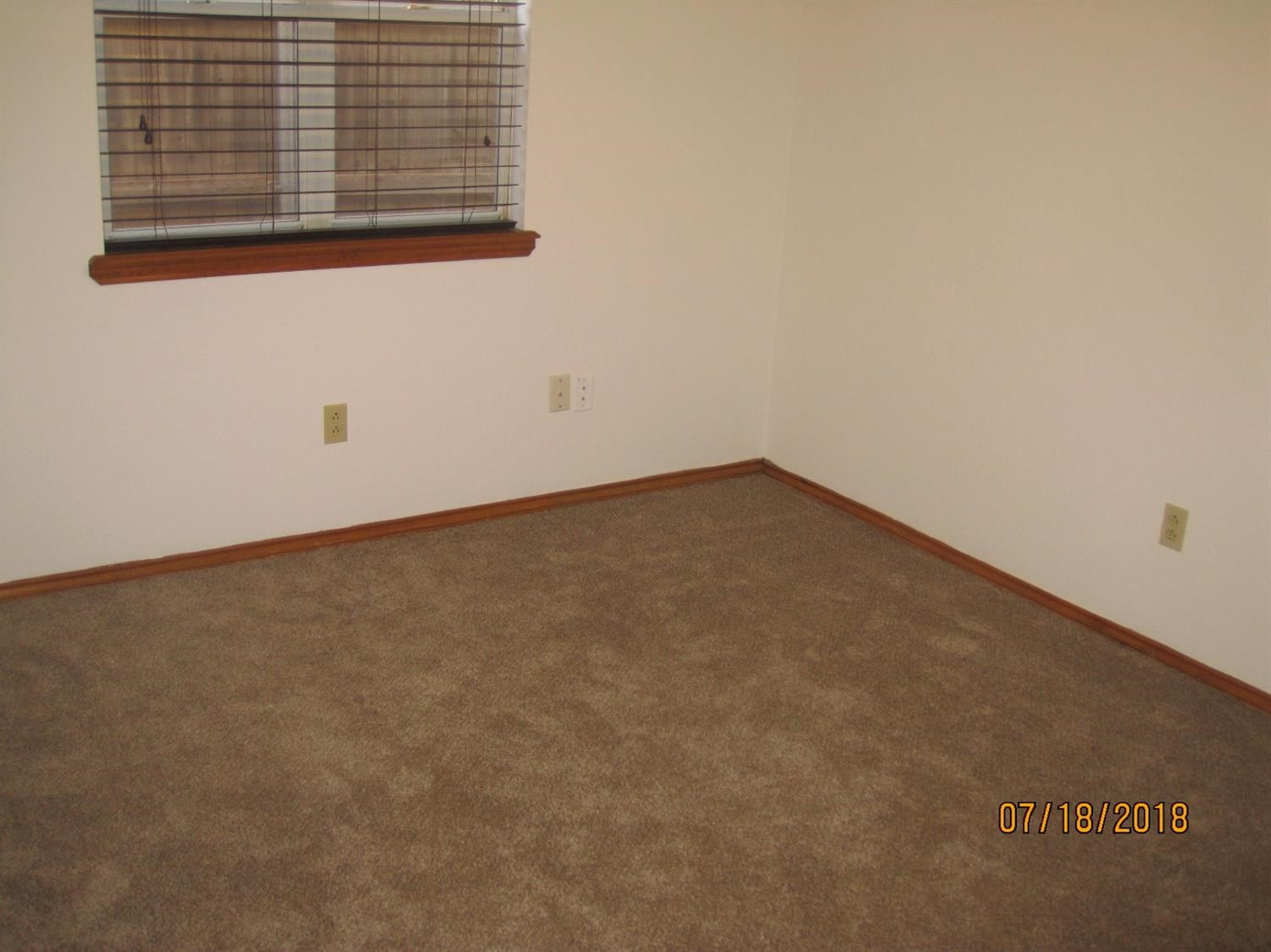 5619 88th Street Lubbock, TX 79424 - Photo 10 of 13 Photo 10