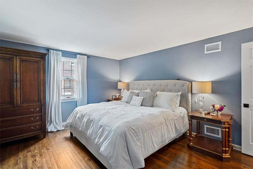 106 Rutledge Drive Pittsburgh, PA 15215 - Photo 12 of 25 Gallery Image 12