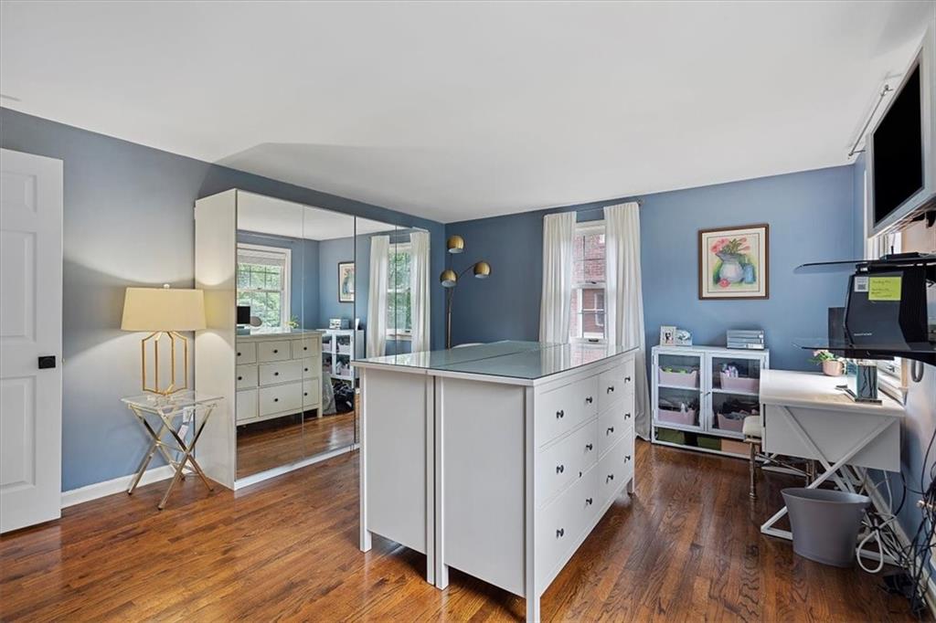 106 Rutledge Drive Pittsburgh, PA 15215 - Photo 13 of 25 Gallery Image 13