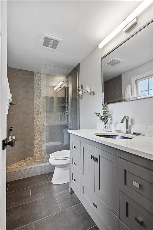 106 Rutledge Drive Pittsburgh, PA 15215 - Photo 14 of 25 Gallery Image 14