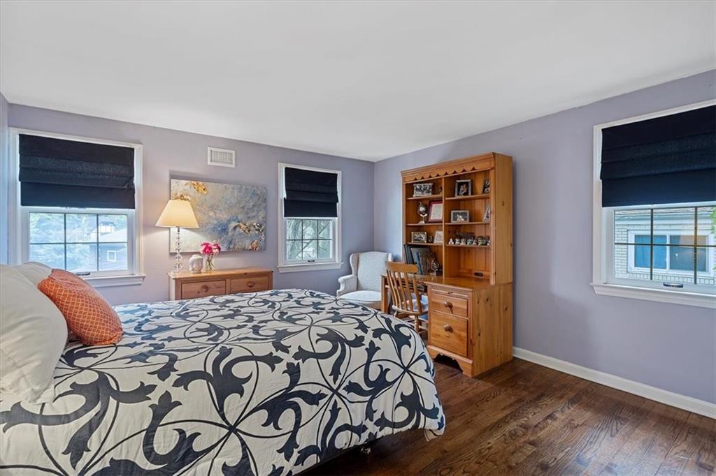 106 Rutledge Drive Pittsburgh, PA 15215 - Photo 15 of 25 Gallery Image 15